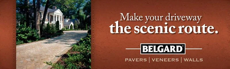 Outdoor, and Digital Ads