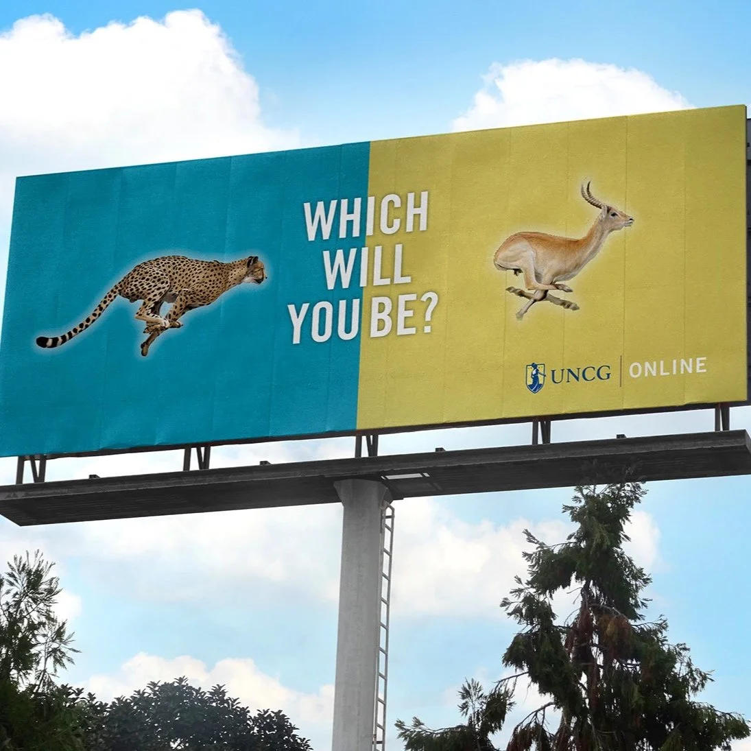 UNCG_billboard.jpg