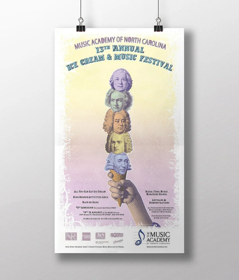 MANC ICMF Poster on Template.jpg