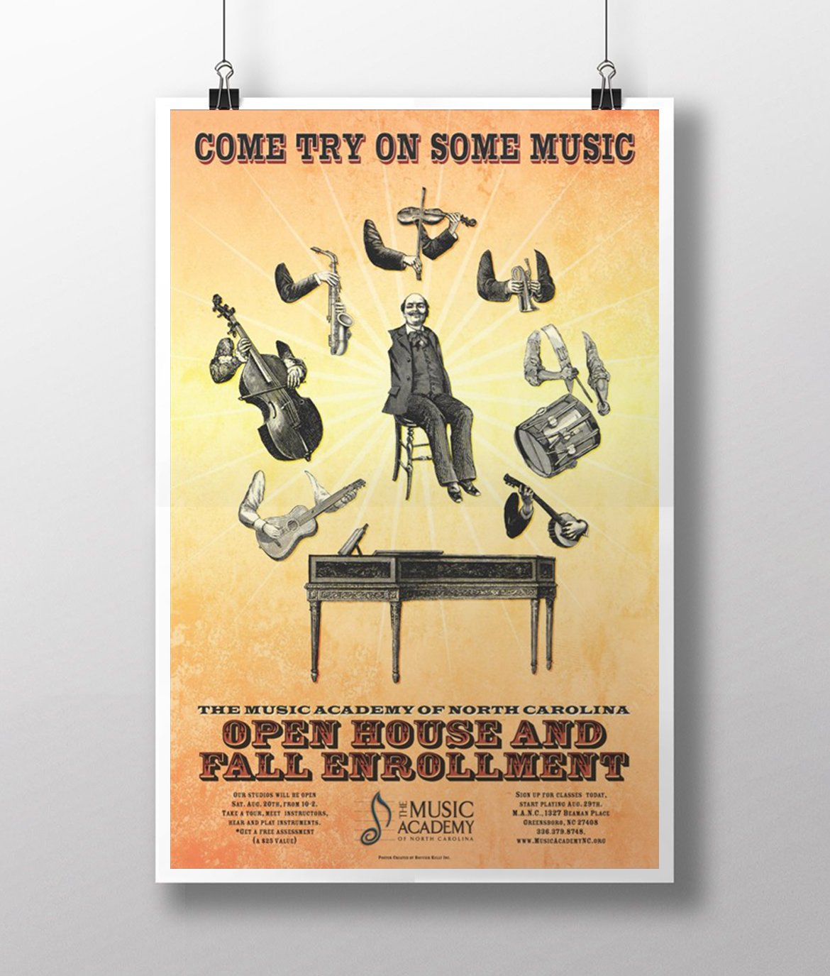 MANC OHFM Poster on Template.jpg