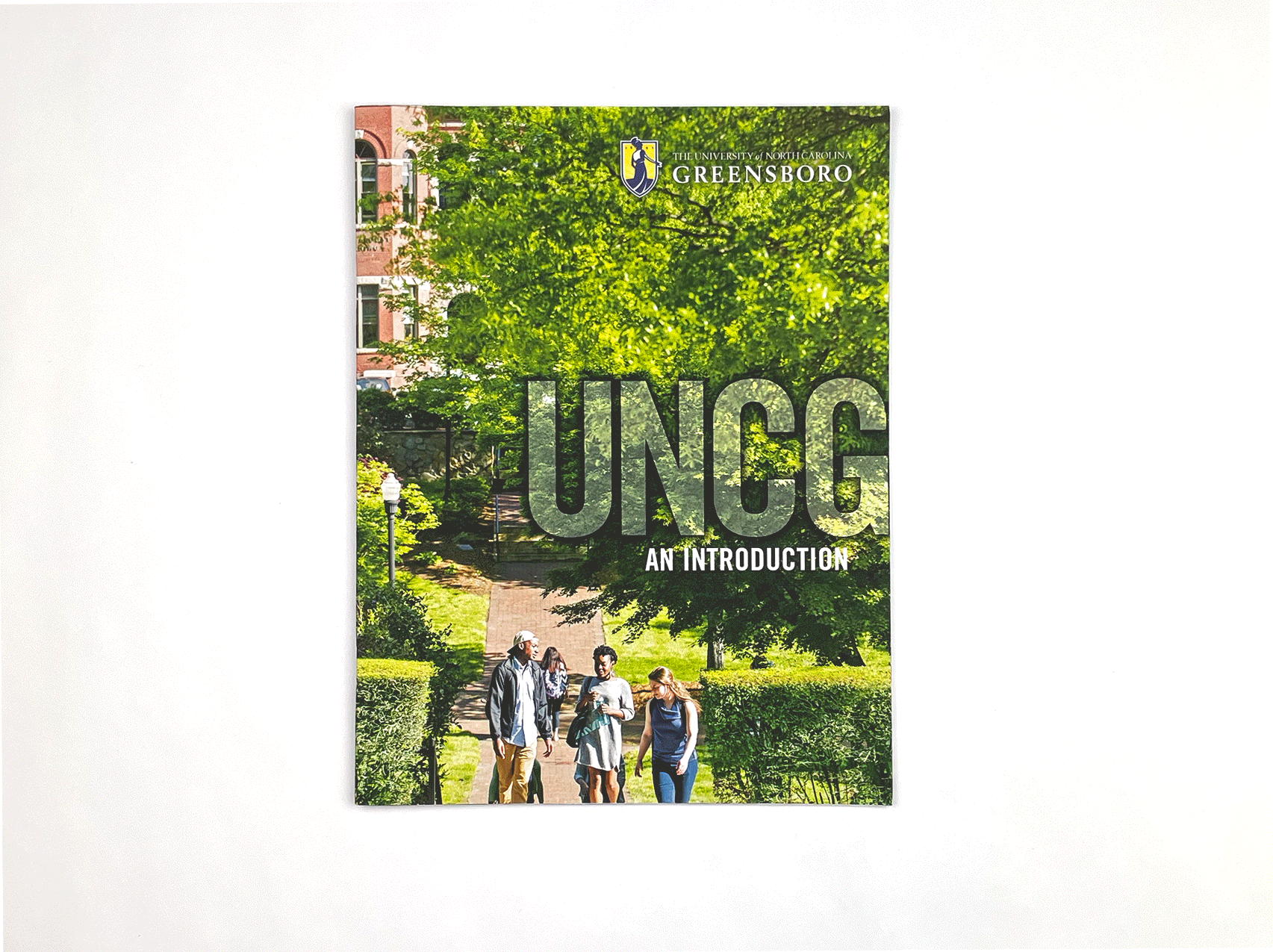 UNCG_An-Introduction_Brochure.gif