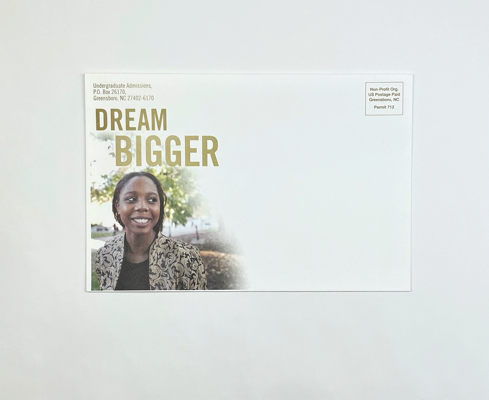 UNCG_Dream-Bigger_Brochure.gif