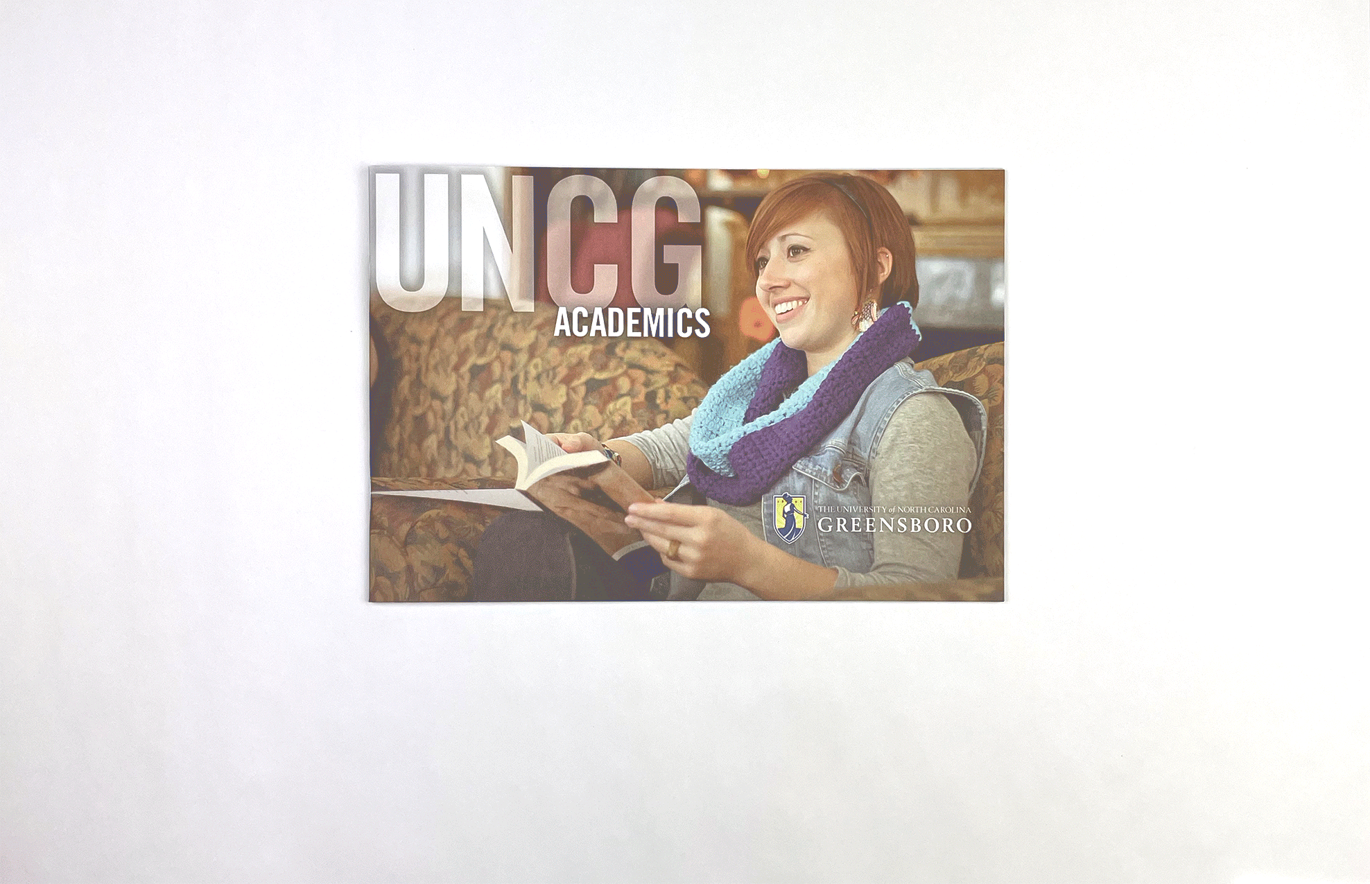 UNCG_Academics-Brochure.gif