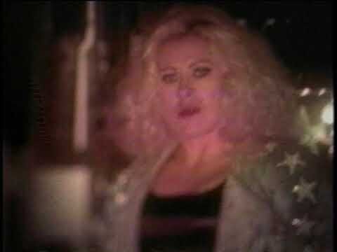 Uniroyal Tires - Drive On