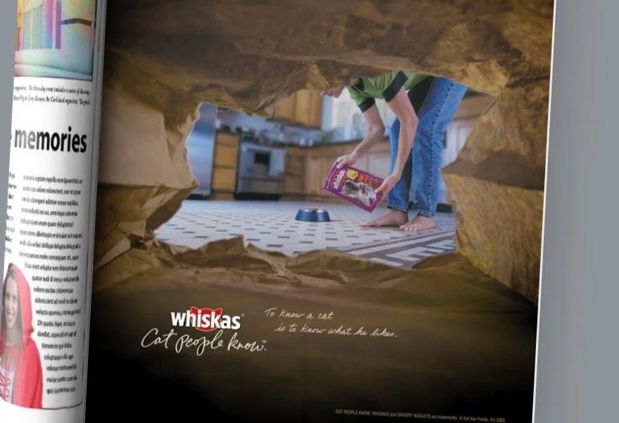 Whiskas%2BPrint%2BMockup.jpg