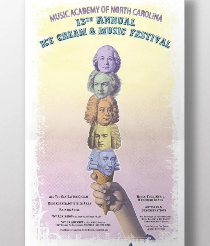 MANC+ICMF+Poster+on+Template.jpg