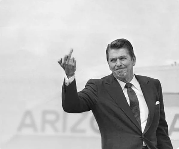 UNCG_Conflict-and-Peace_Reagan_Ad_300x250_2.jpg
