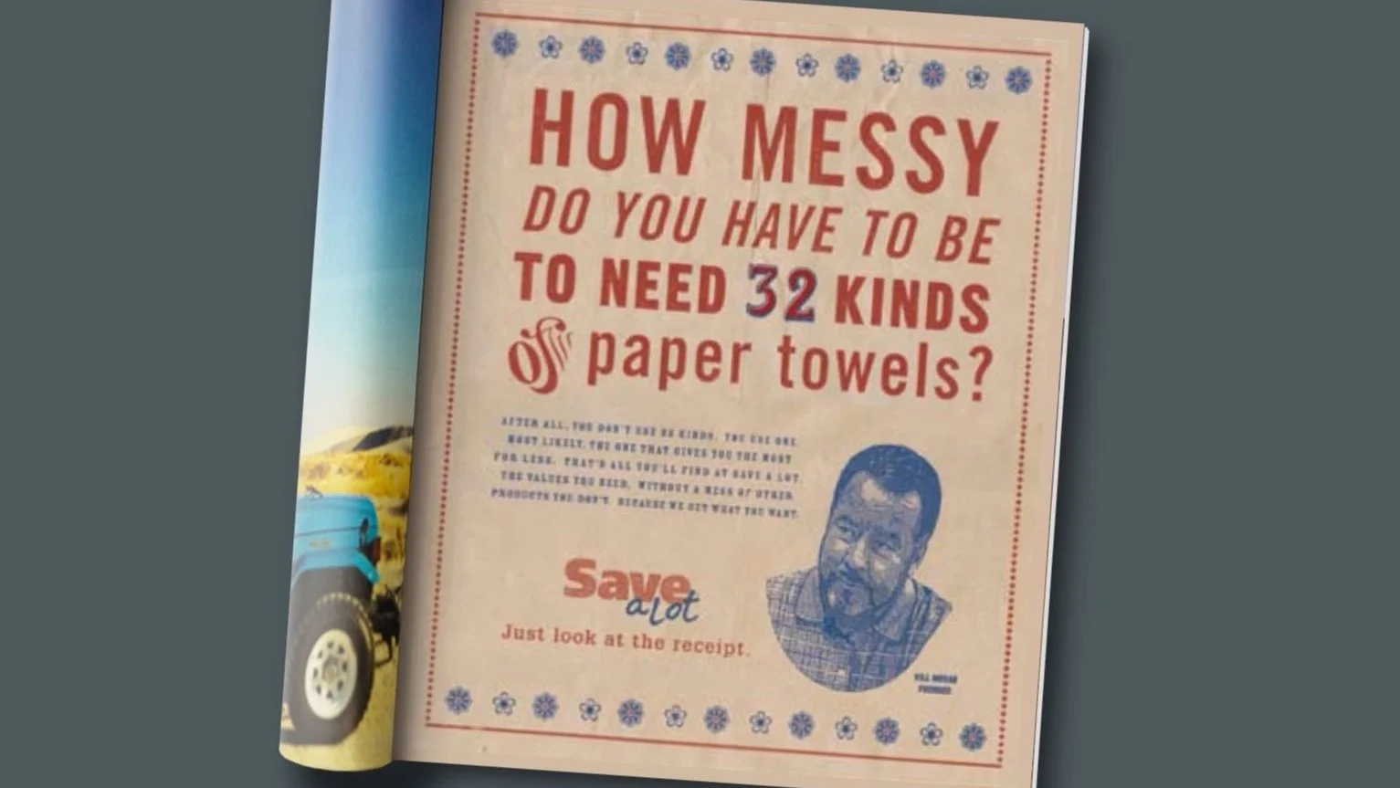 Sav-A-Lot%2BPrint%2BMockup.jpg
