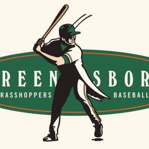 GrasssHoppers_Logo.jpg