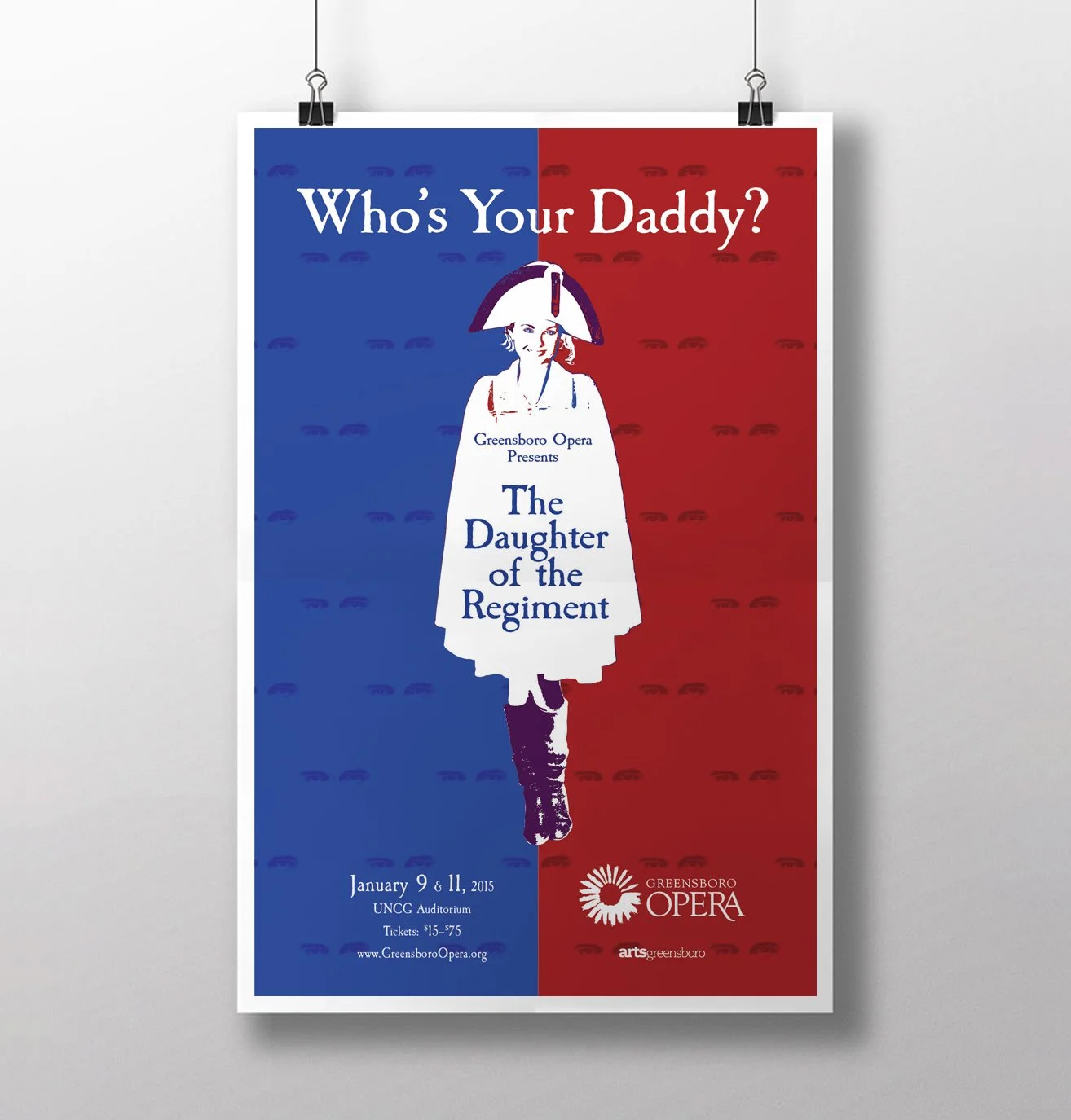 GSO Opera DOTR Poster on Template.jpg