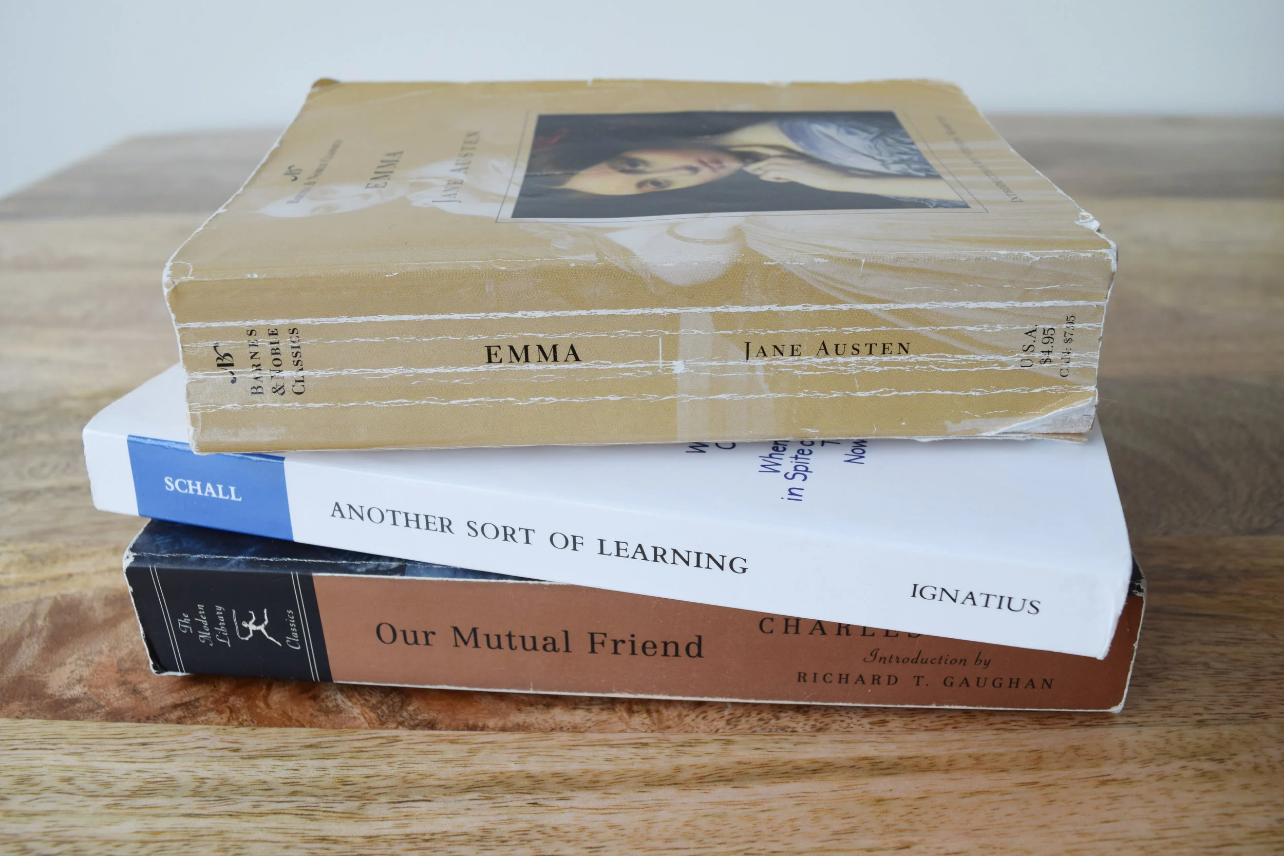 ClassicBooksHDZ.jpg