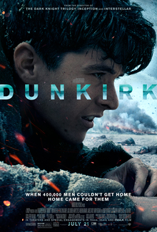 Image via Warner Bros.