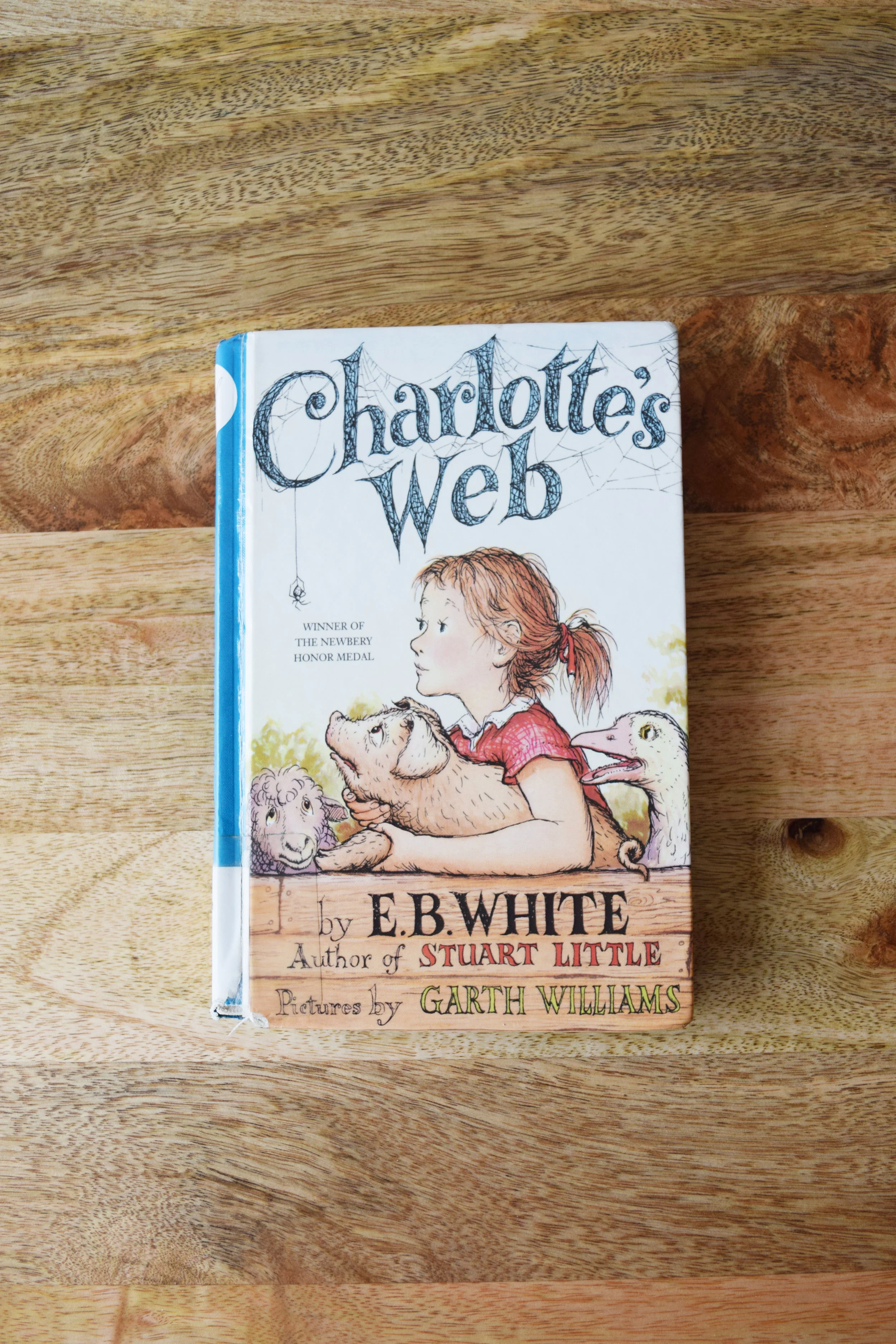 CharlottesWeb.jpg