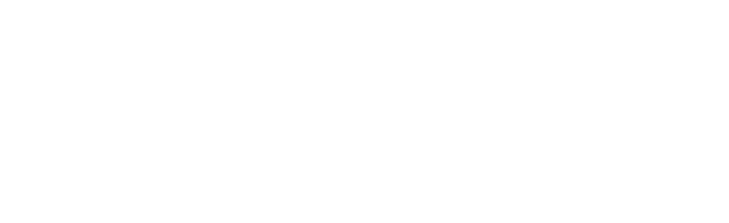 Cana Academy