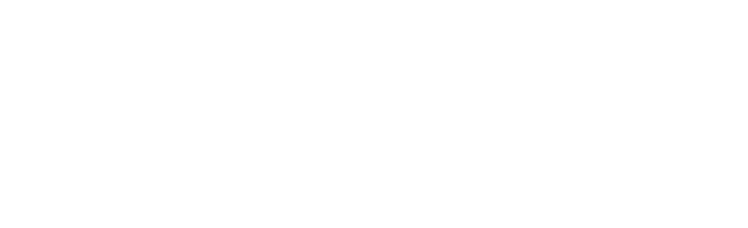 Cana Academy