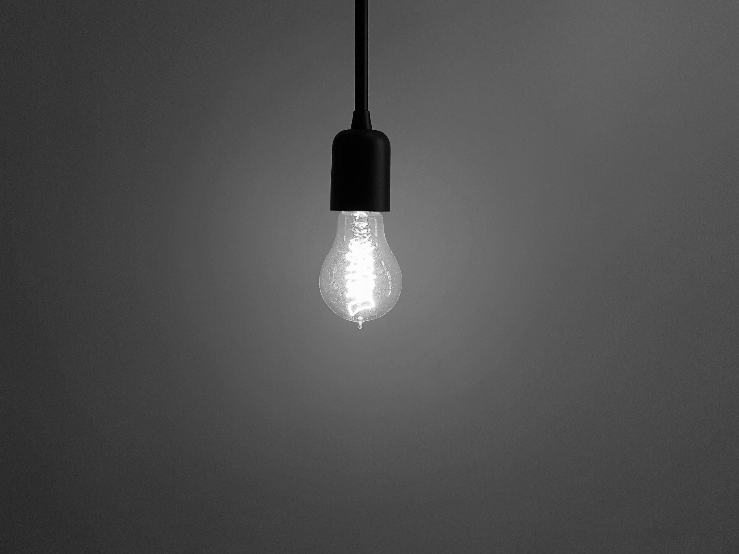 LightBulb.jpg