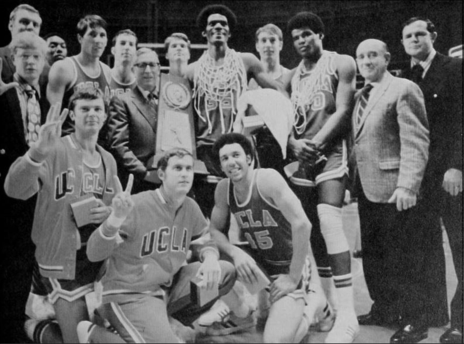 UCLA.jpg