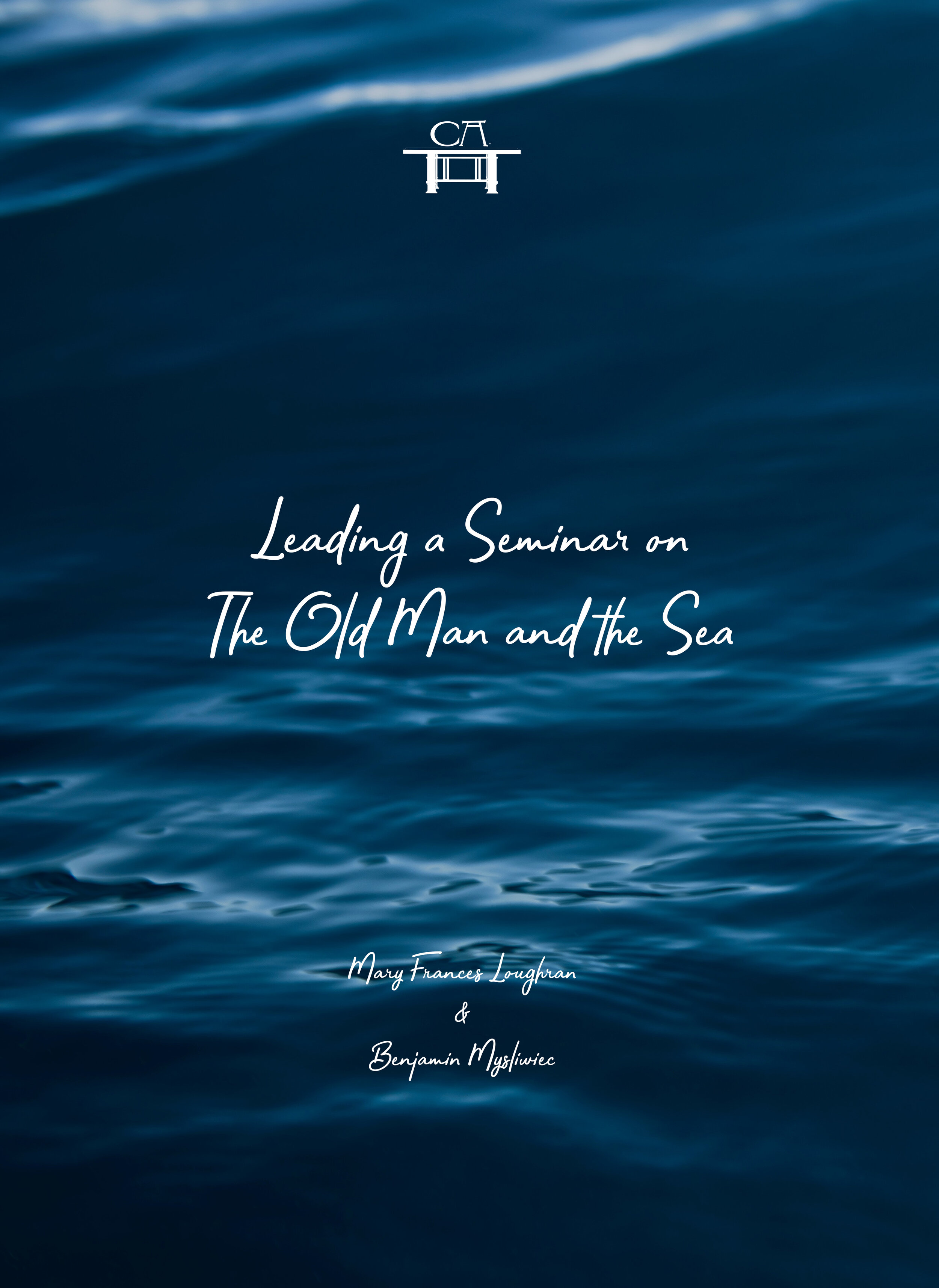 how many pages is old man and the sea