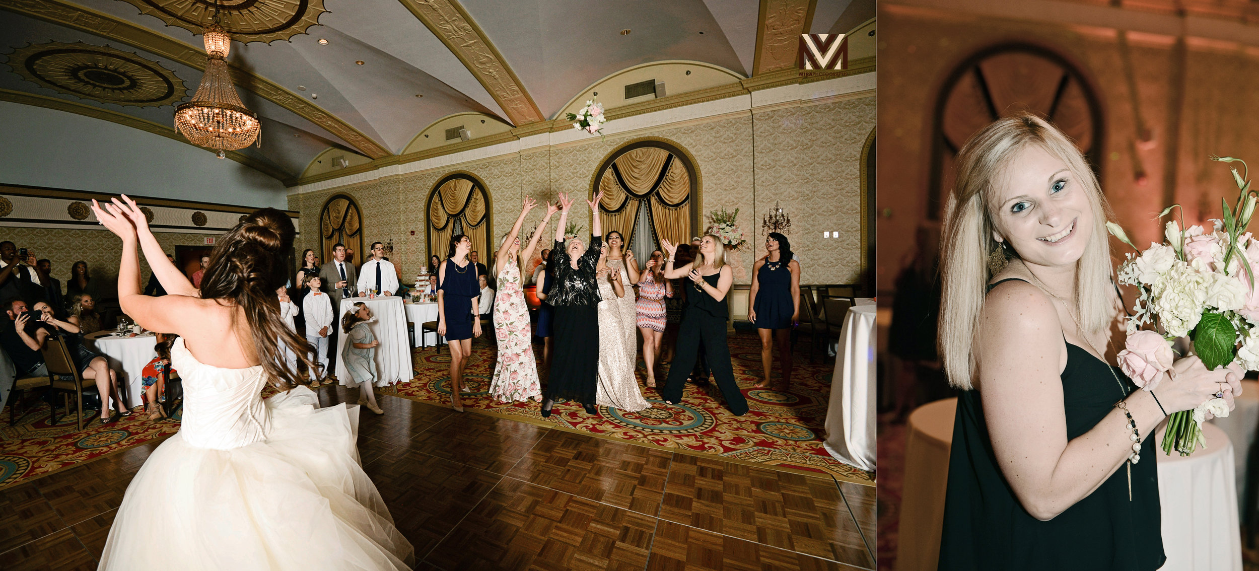 LauraThomasWedding28.jpg