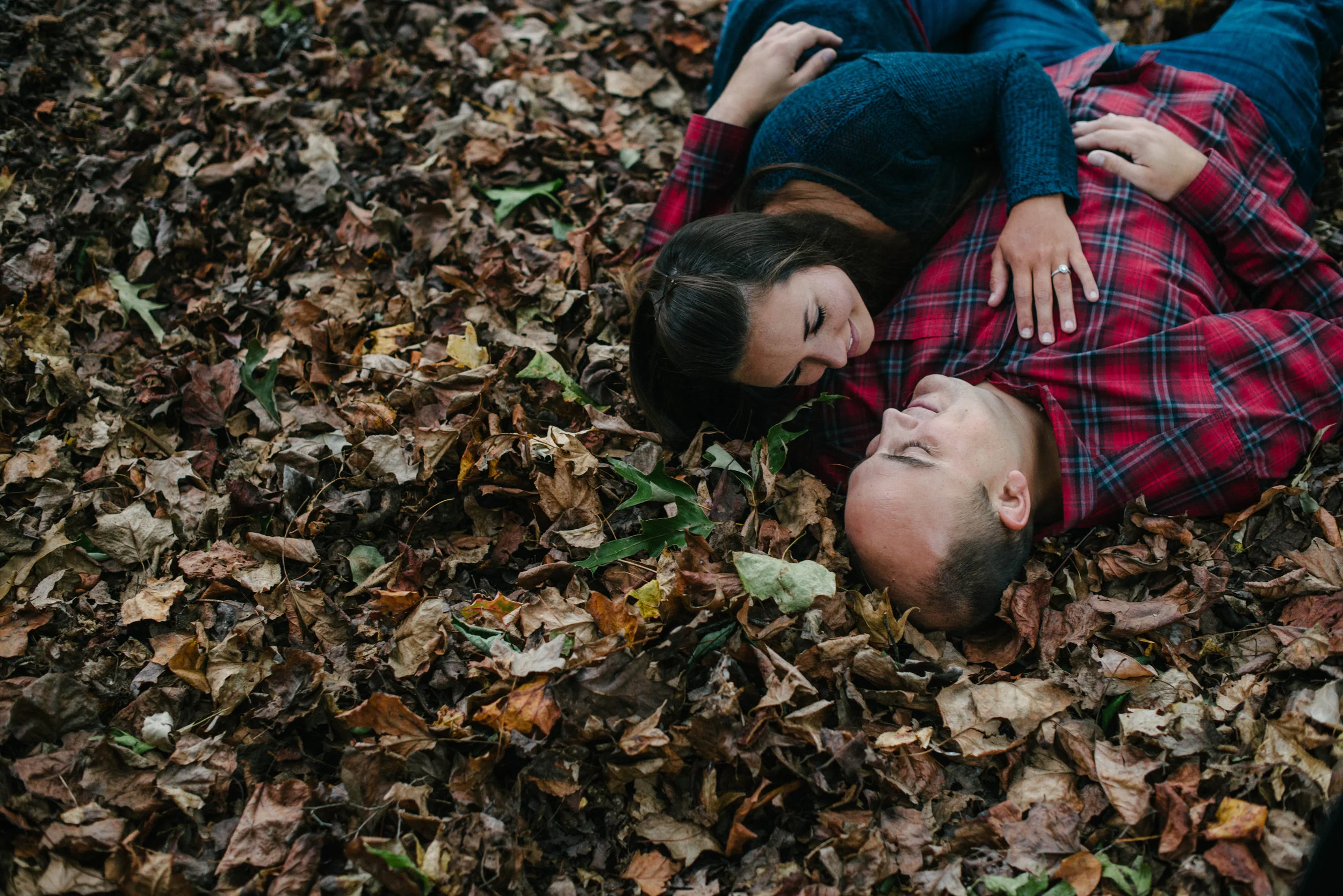 AbbeyAlexEngagedWeb2.jpg