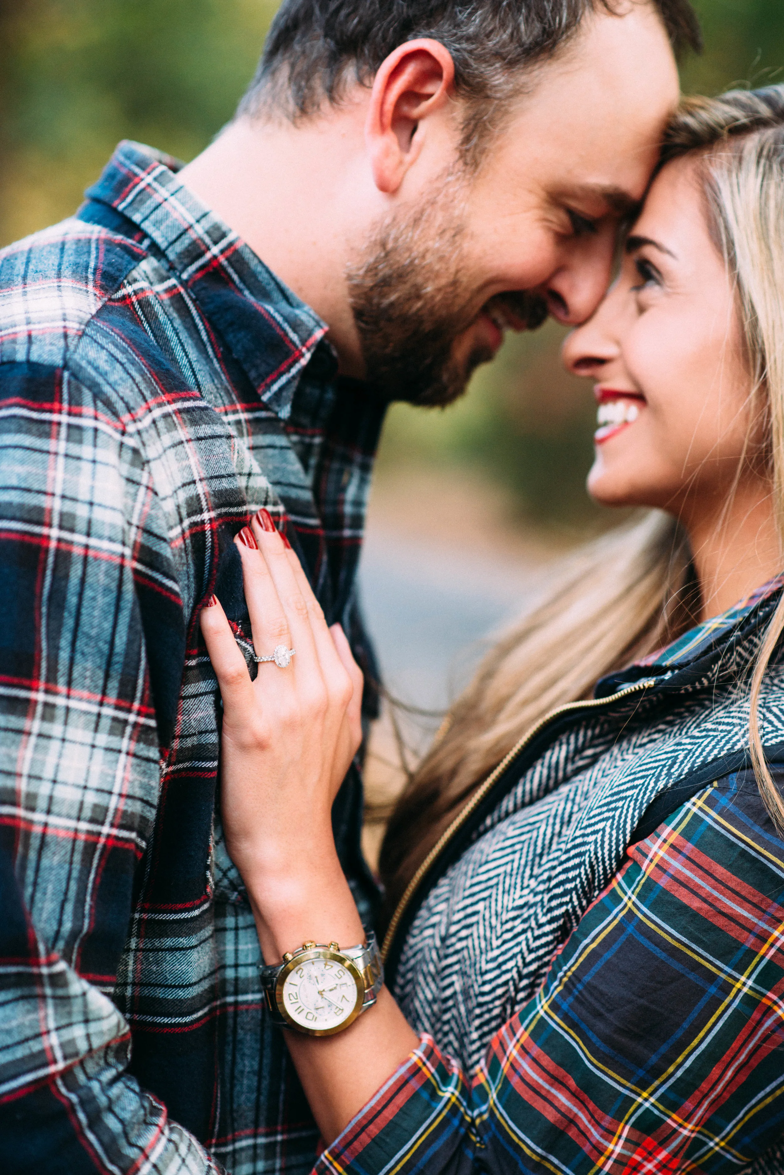 Hannah+Jarvis|Engaged|SamplesD-5.jpg