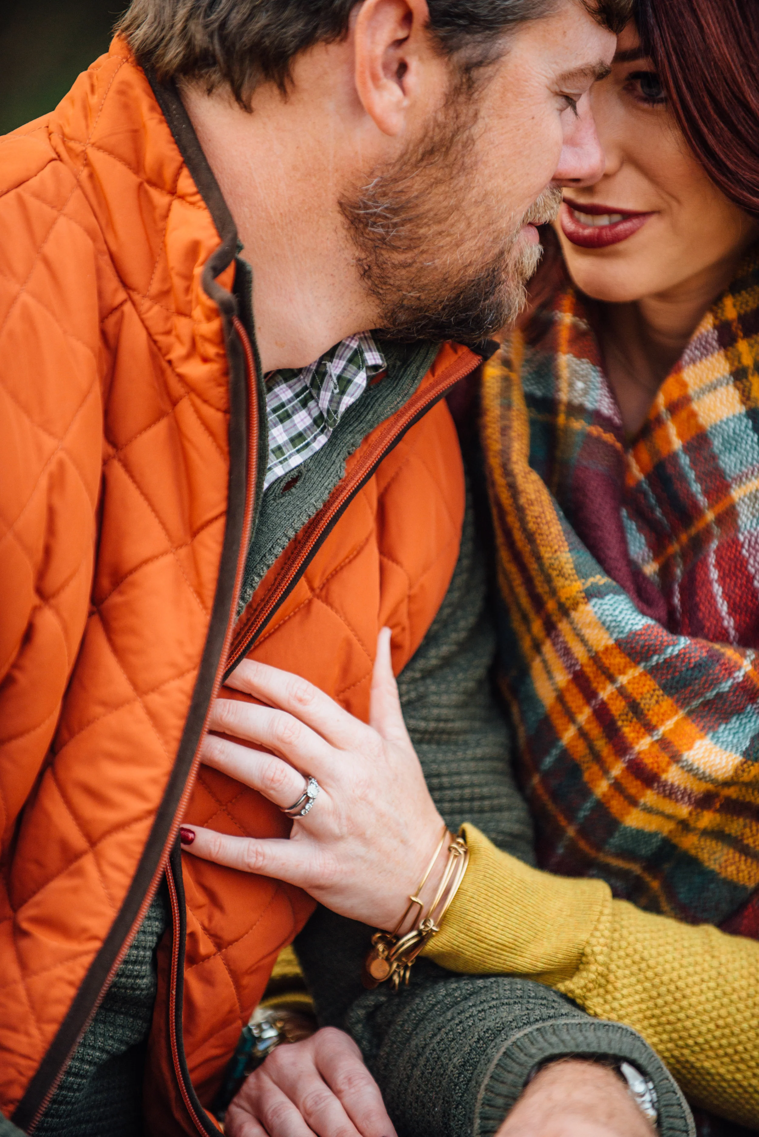 Taryn+Chase-4.jpg