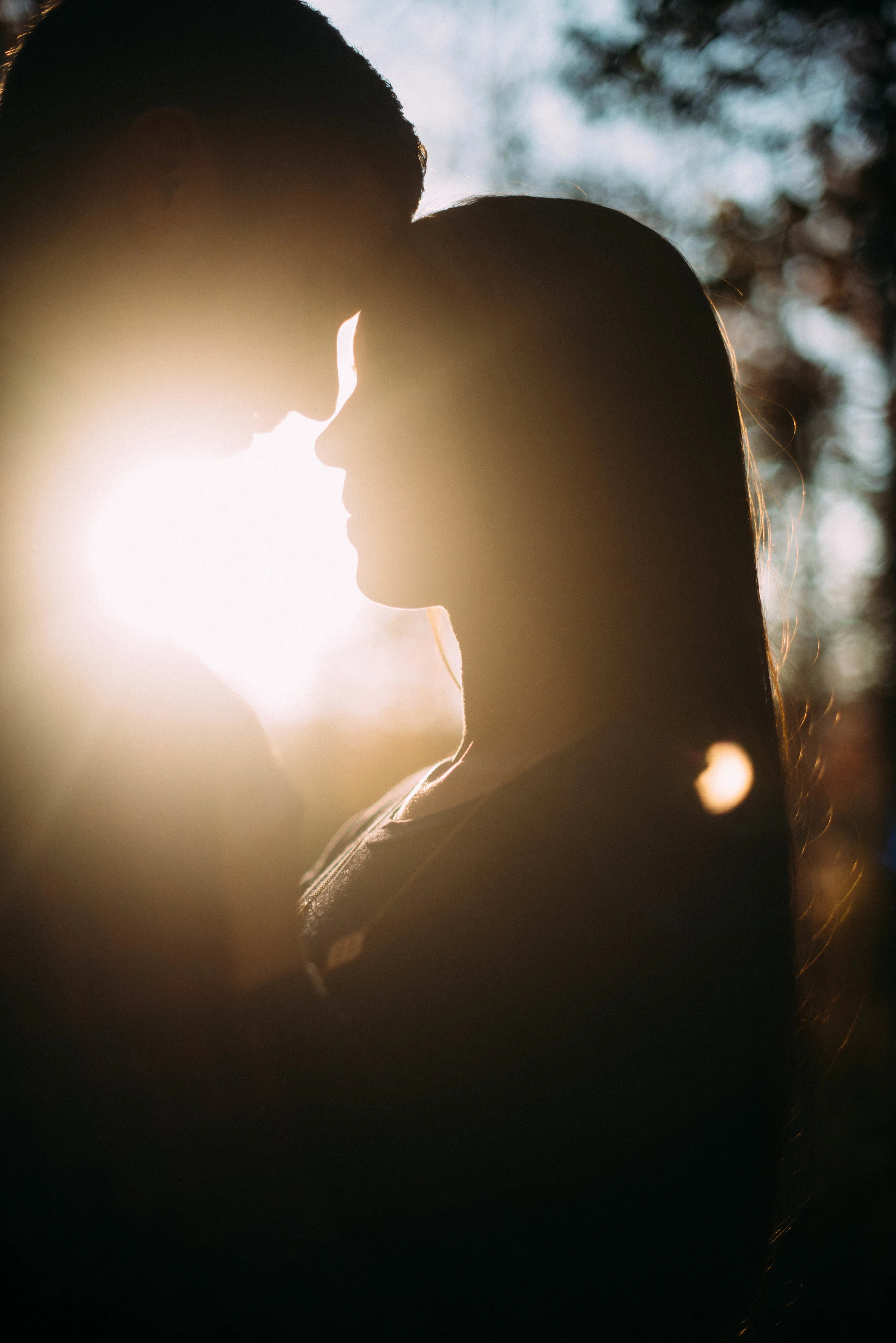 Danielle+John|engaged|A-6.jpg