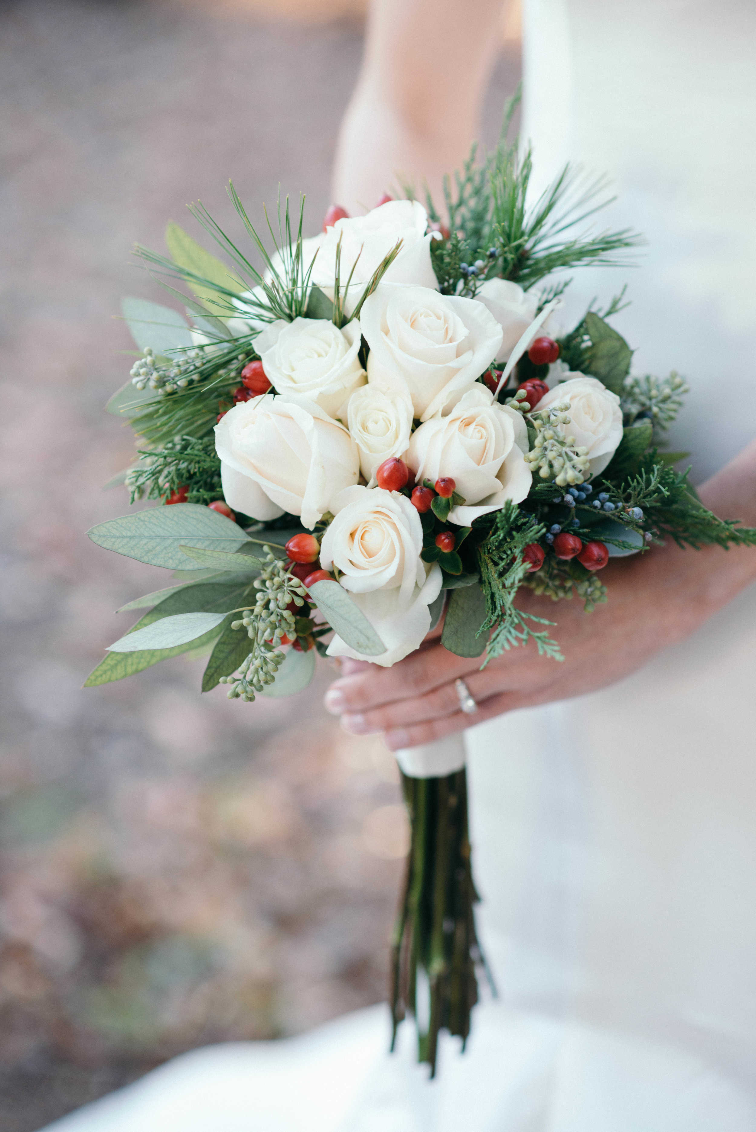 JuliaWilliams|Bridals|Color_MiraPhotographs-14.jpg