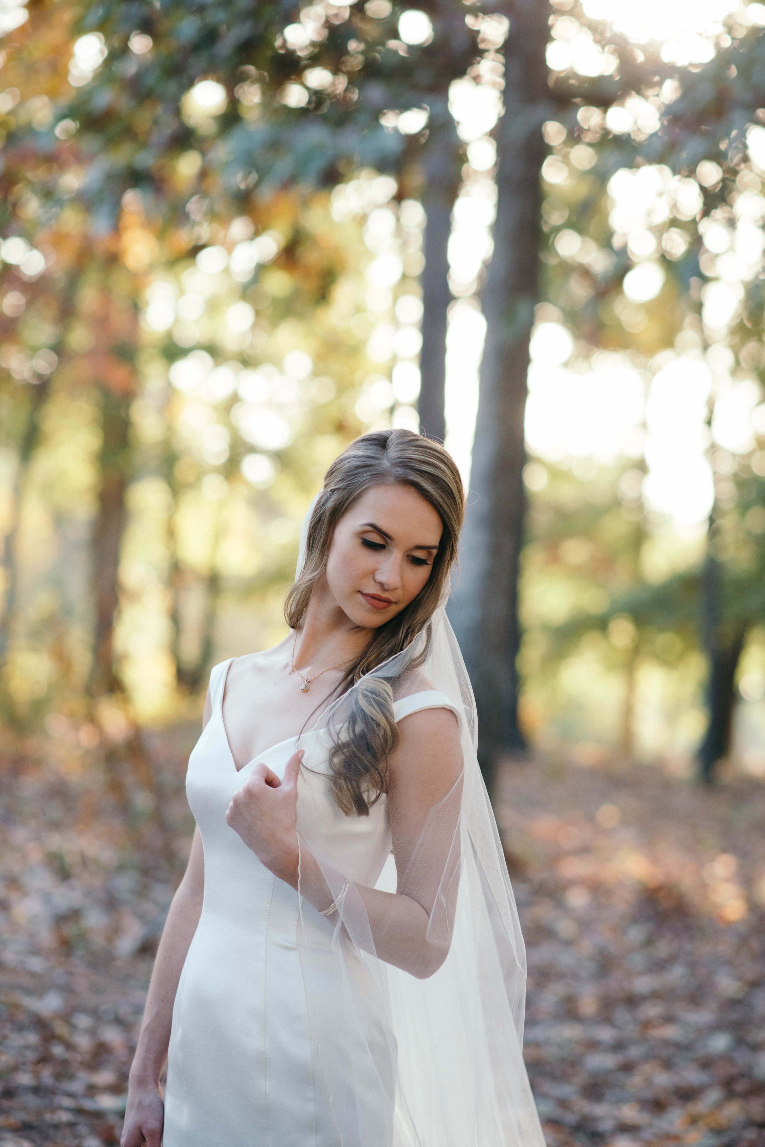 JuliaWilliams|Bridals|Color_MiraPhotographs-19.jpg