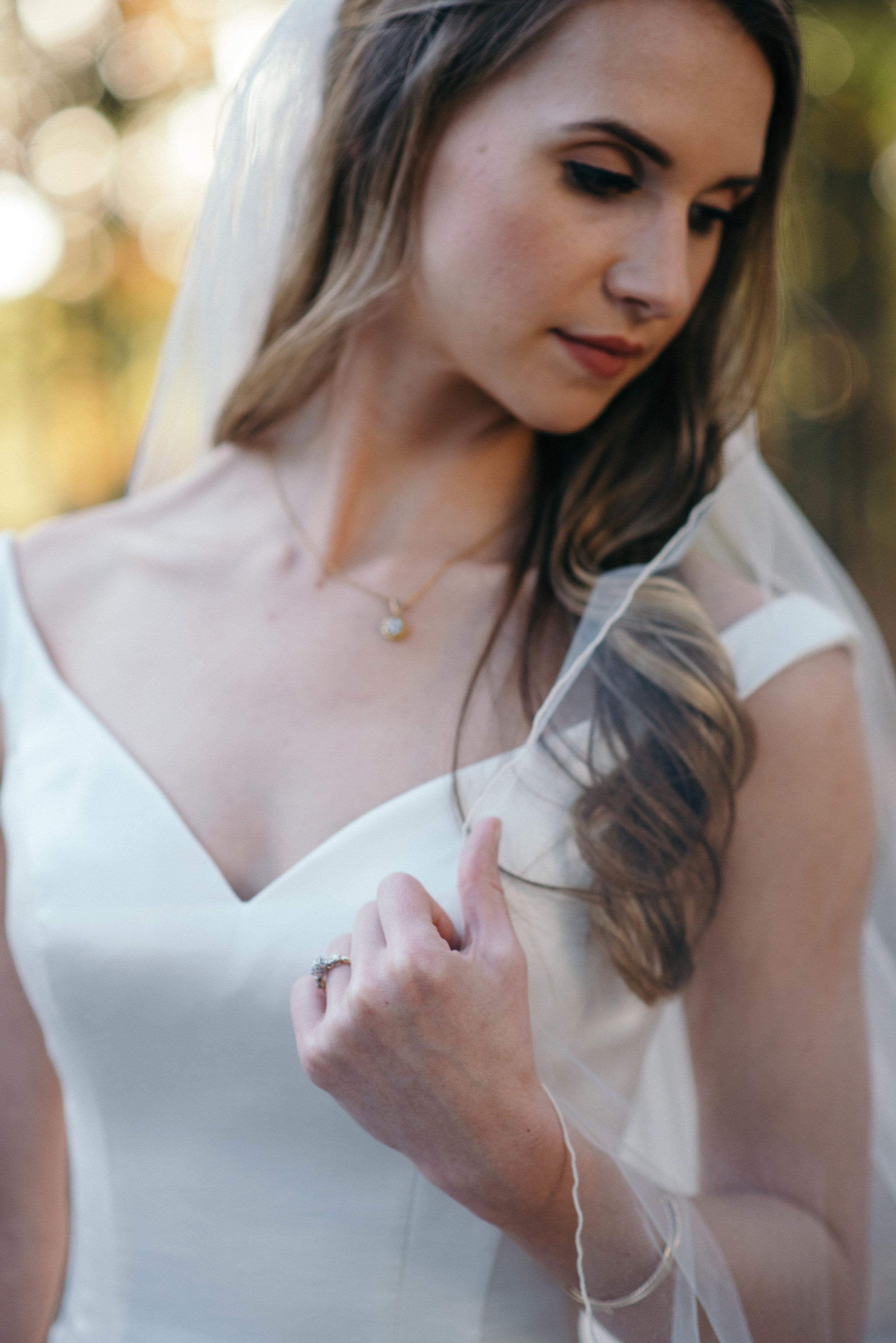 JuliaWilliams|Bridals|Color_MiraPhotographs-21.jpg