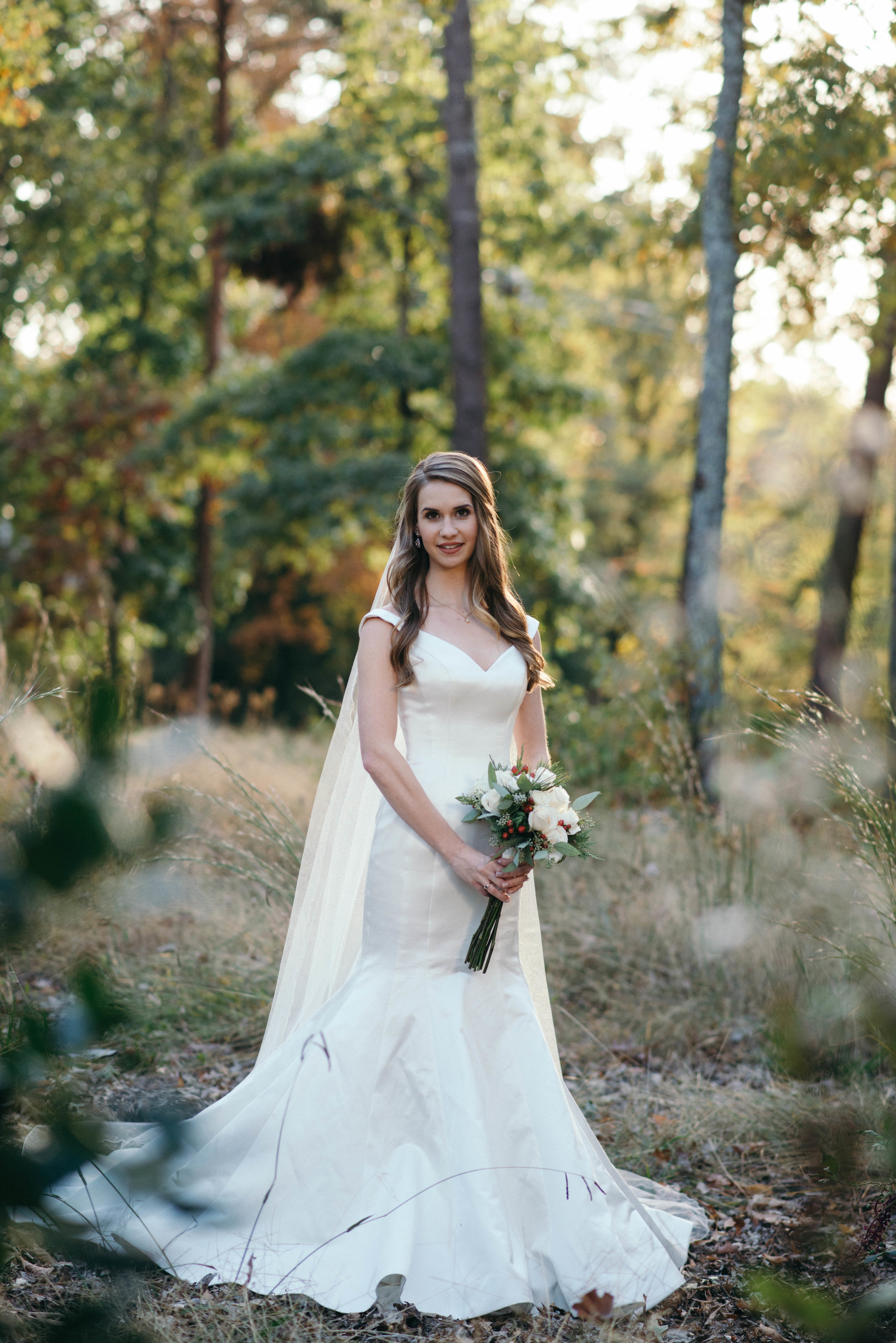 JuliaWilliams|Bridals|Color_MiraPhotographs-45.jpg