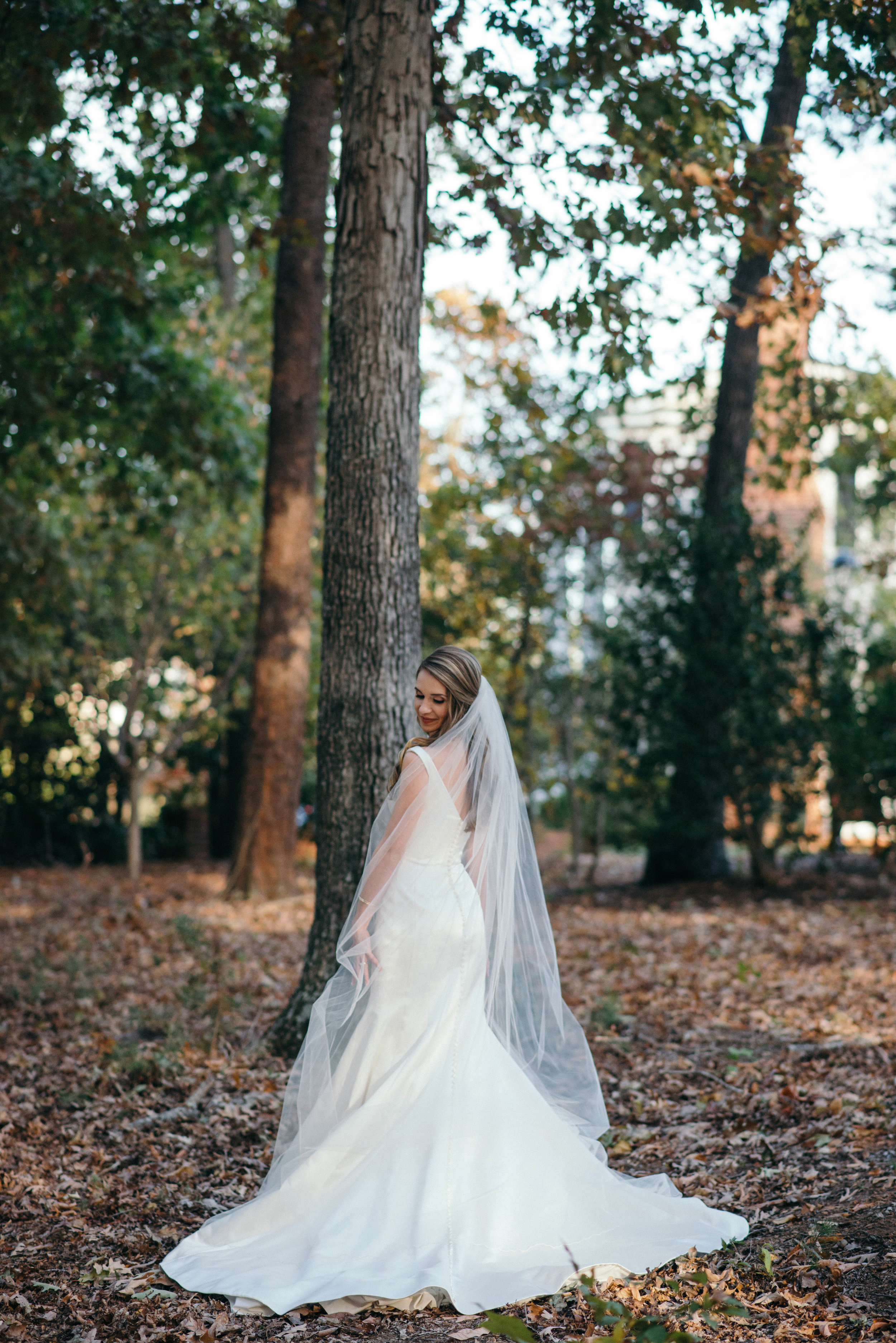 JuliaWilliams|Bridals|Color_MiraPhotographs-40.jpg