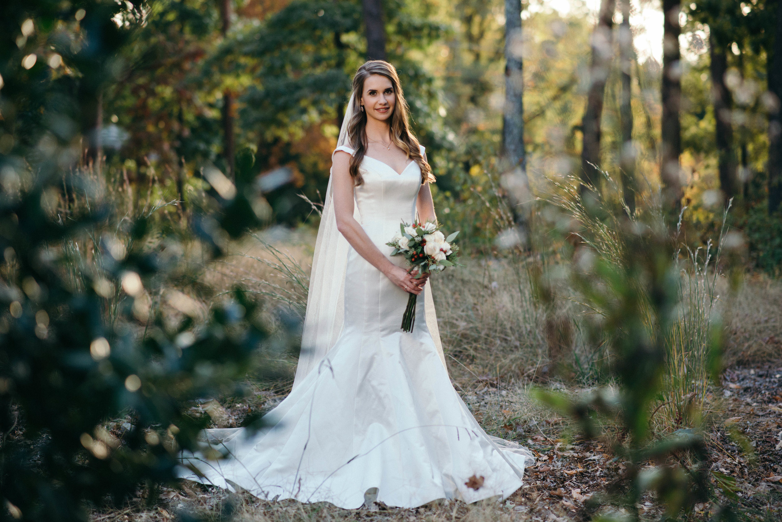 JuliaWilliams|Bridals|Color_MiraPhotographs-48.jpg