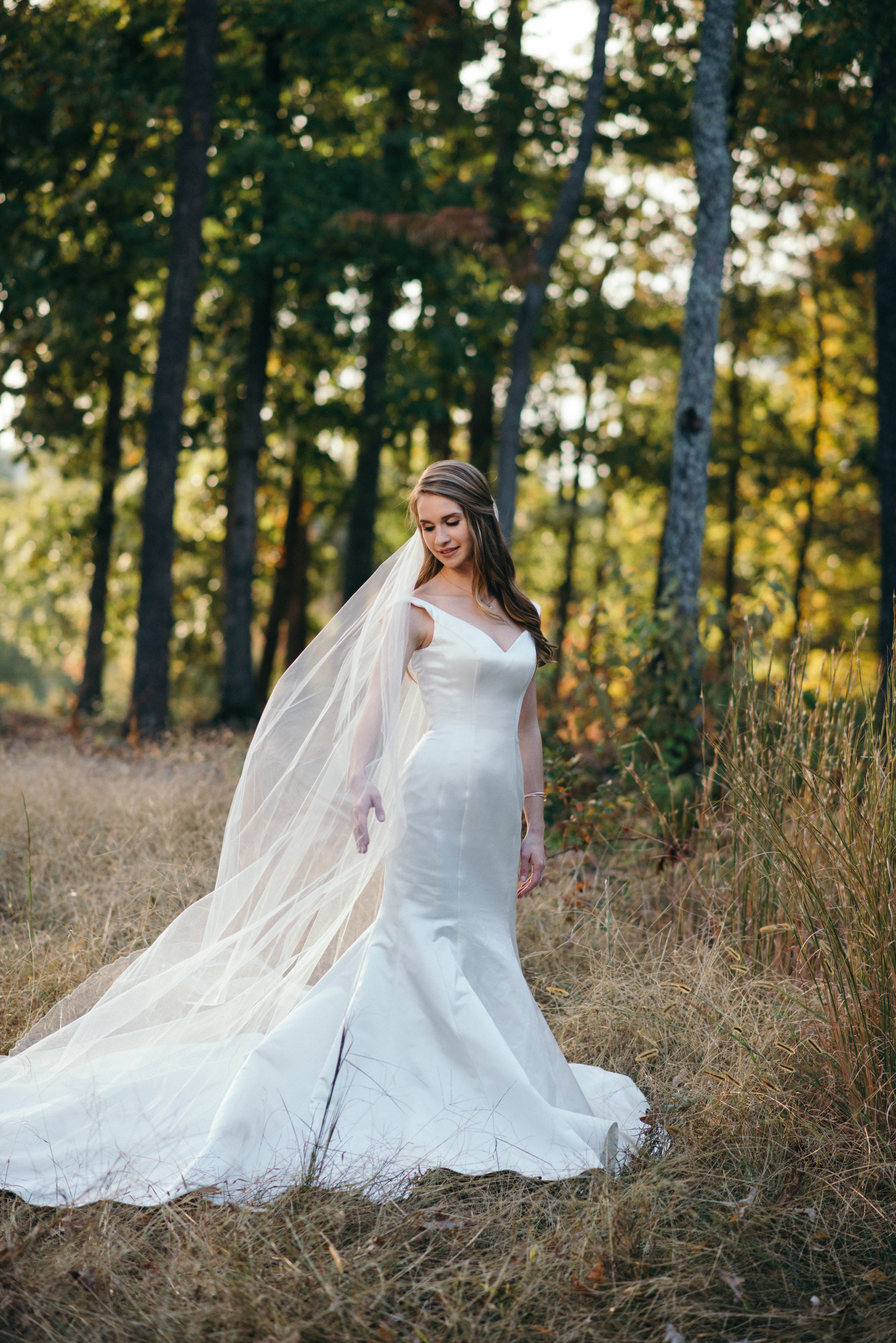 JuliaWilliams|Bridals|Color_MiraPhotographs-68.jpg
