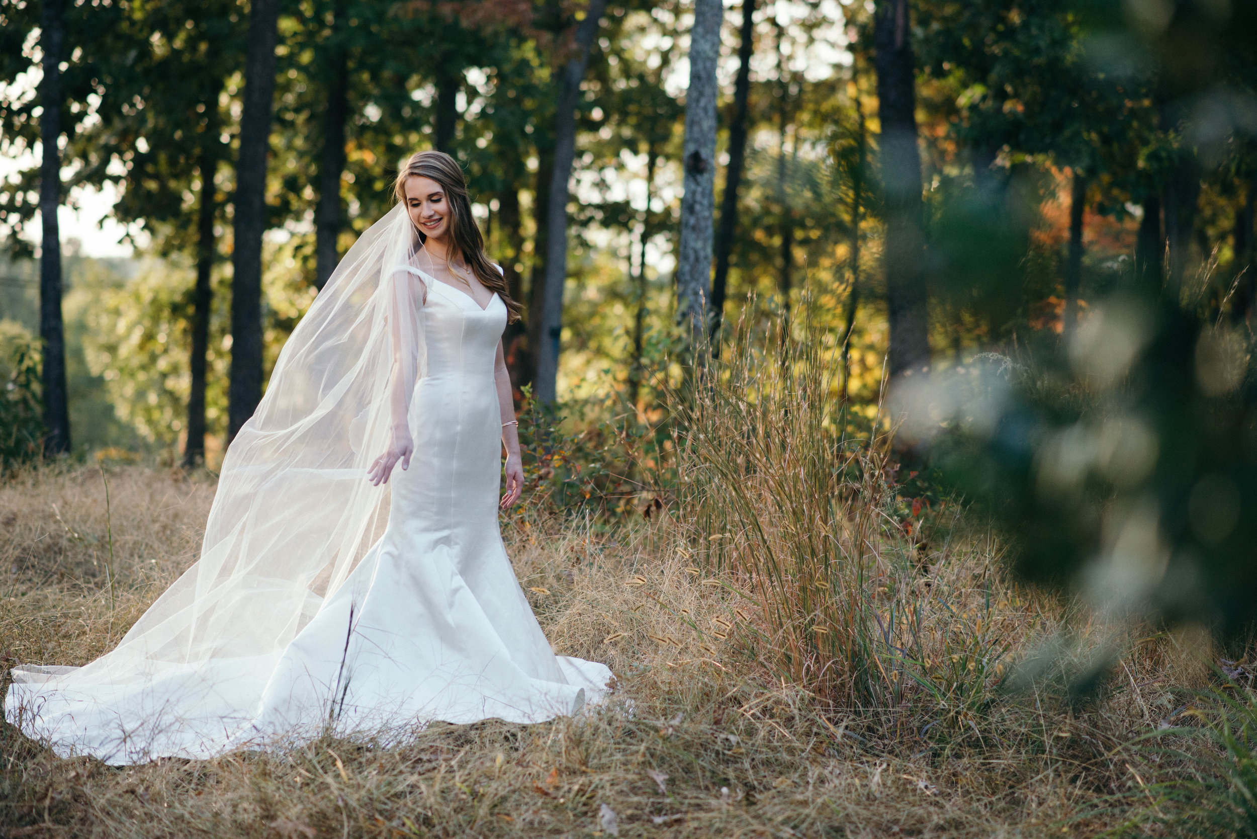 JuliaWilliams|Bridals|Color_MiraPhotographs-71.jpg
