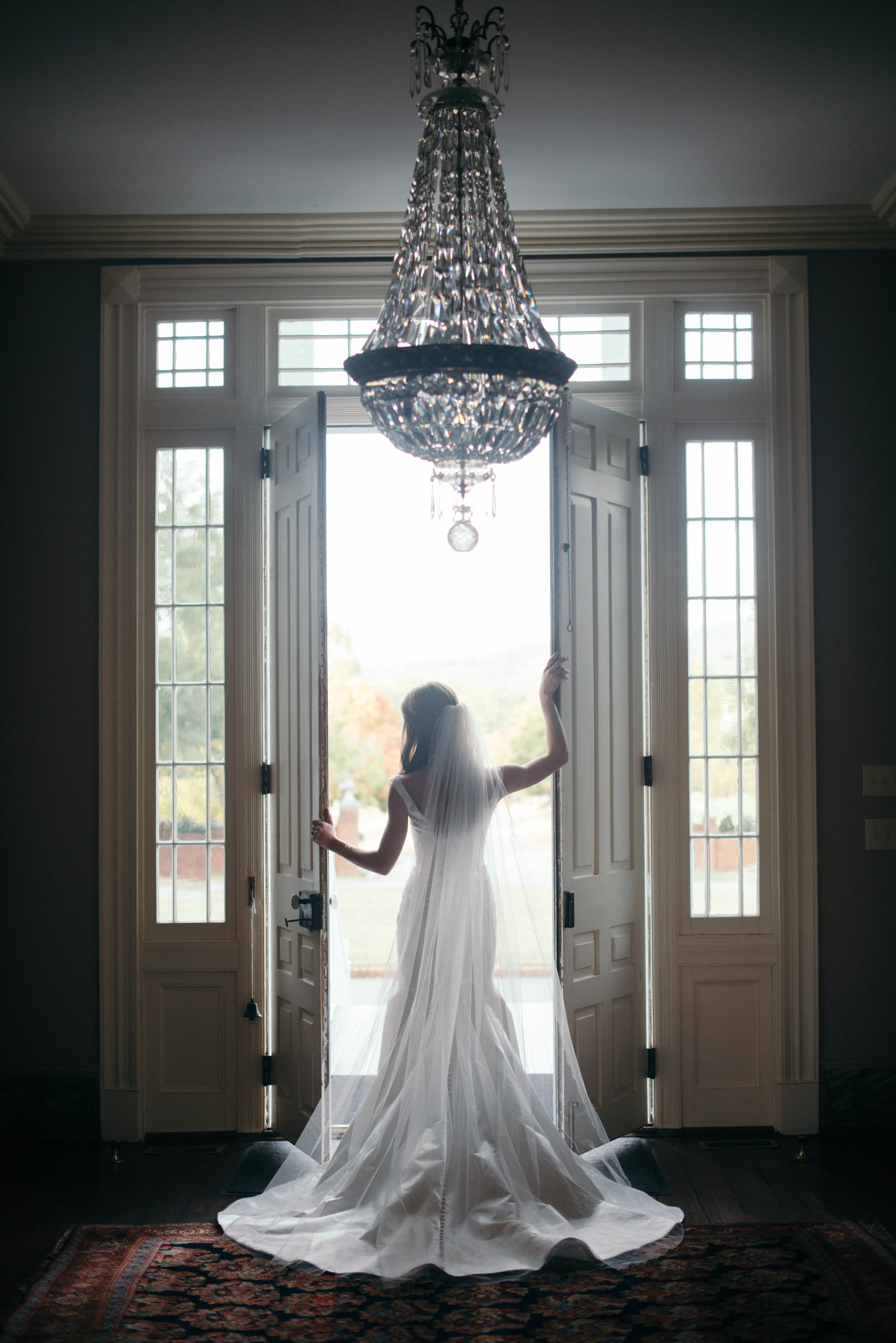 JuliaWilliams|Bridals|Color_MiraPhotographs-90.jpg