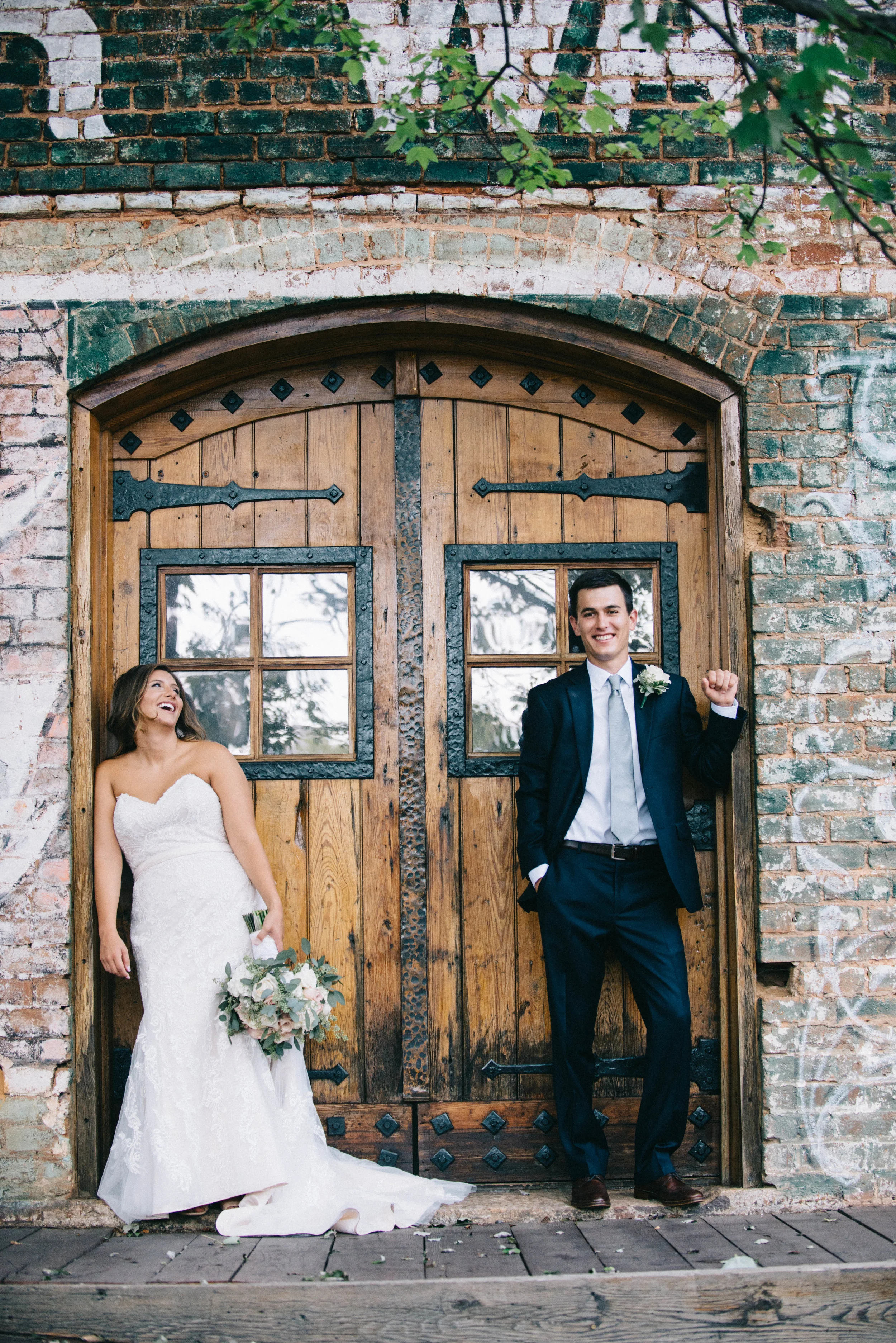 Kaitlin+Garrett|Married|_Color_MiraPhotographs-729.jpg