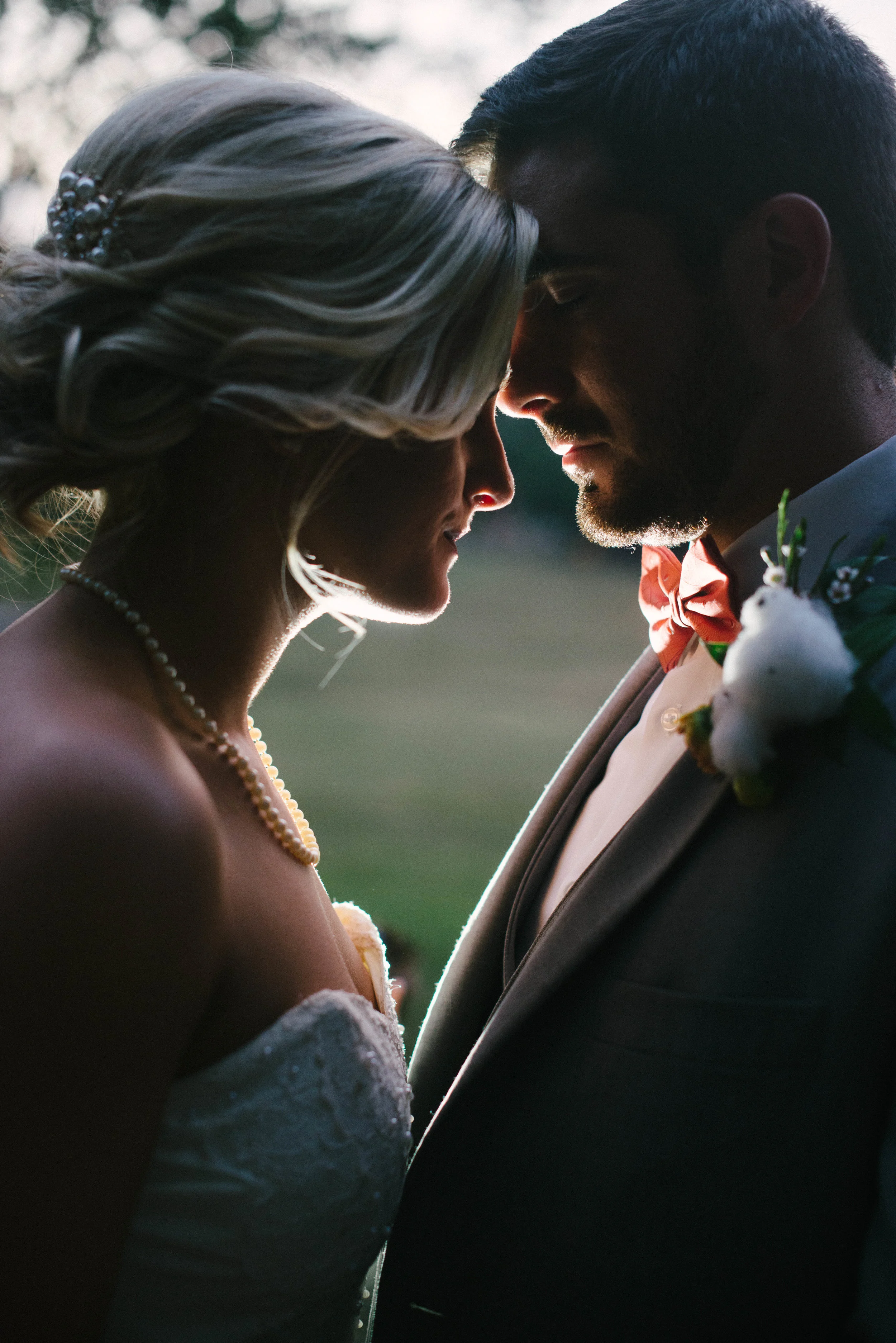 Kelsey+Logan|Married|_Color_MiraPhotographs-892.jpg