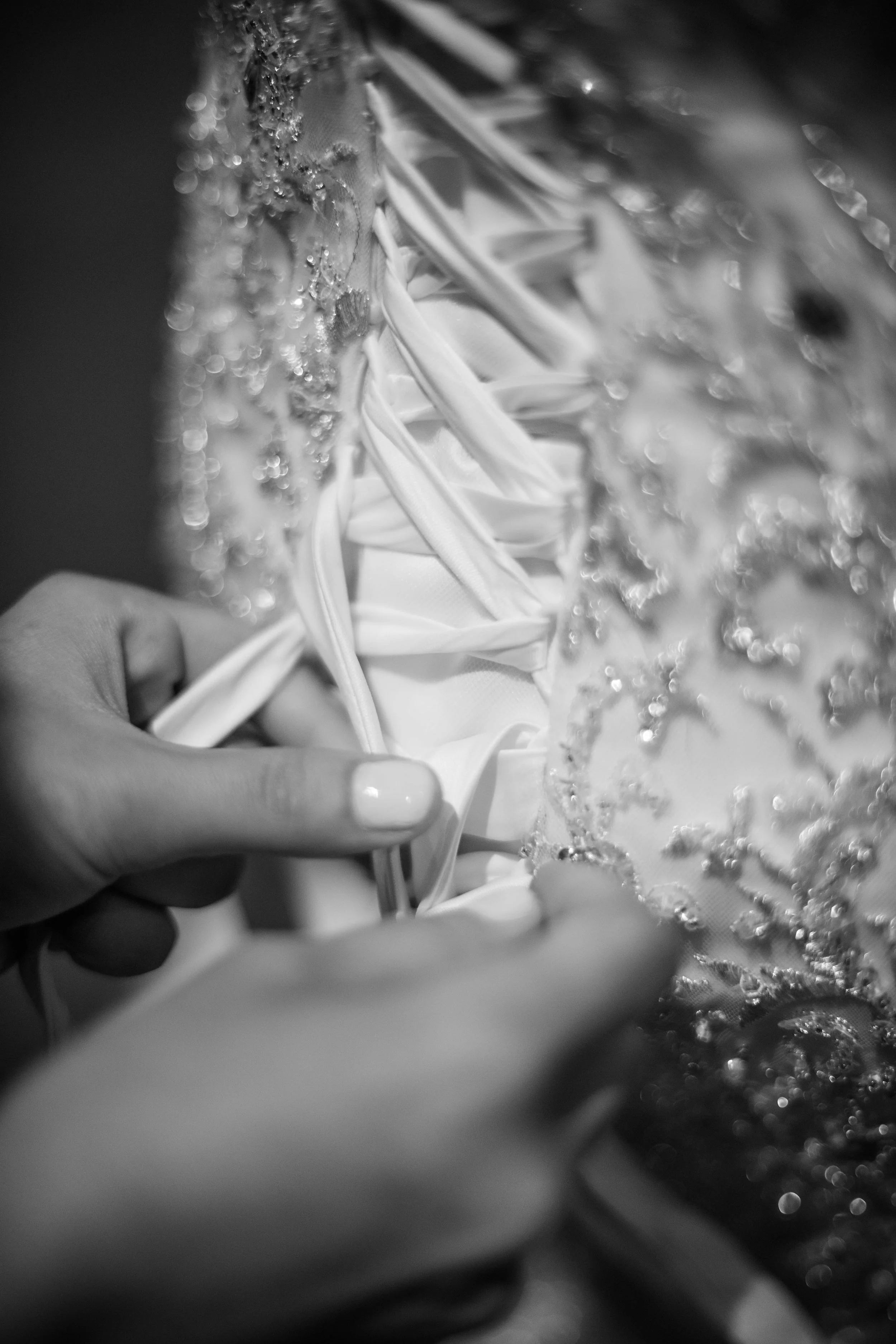 Danielle+John|Married|_ZBW_MiraPhotographs-73.jpg