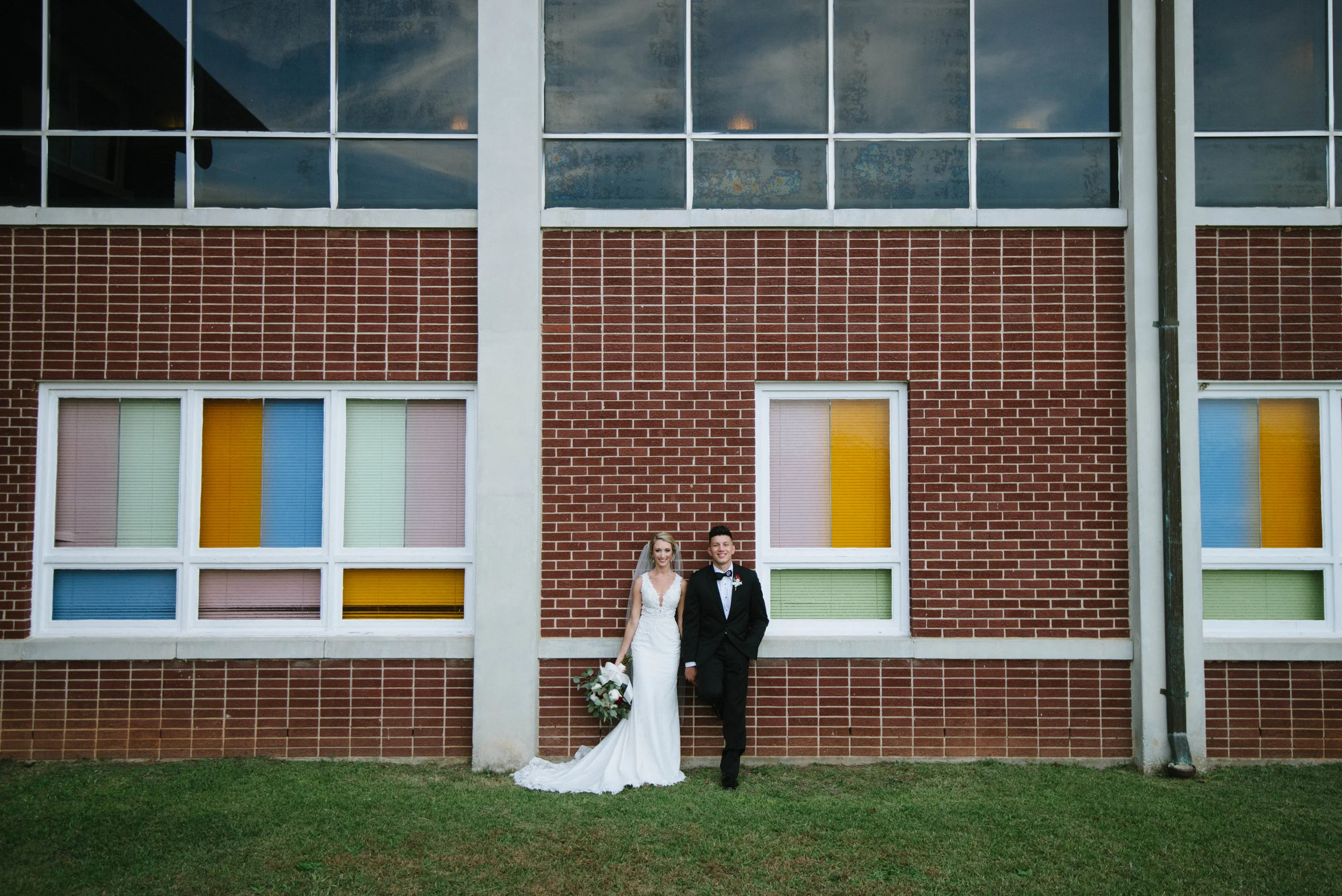 Jenn+Seiji|Married|SampleA-1.jpg