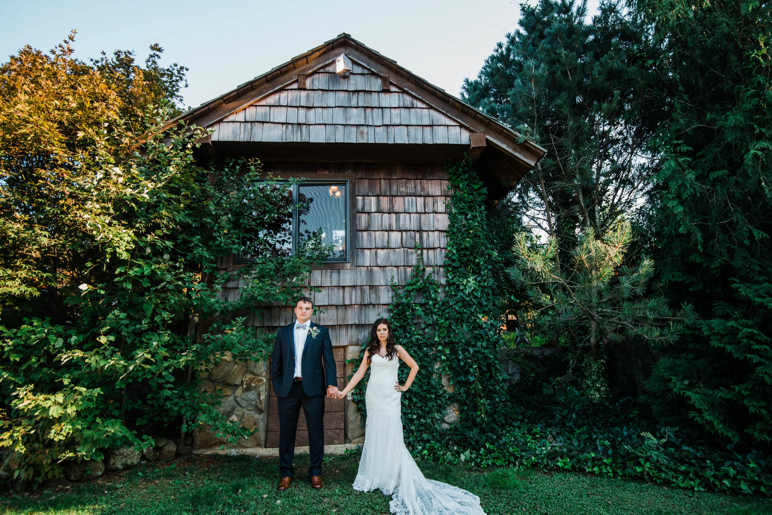 Andrew+Seth|Married|ExampleB-1.jpg