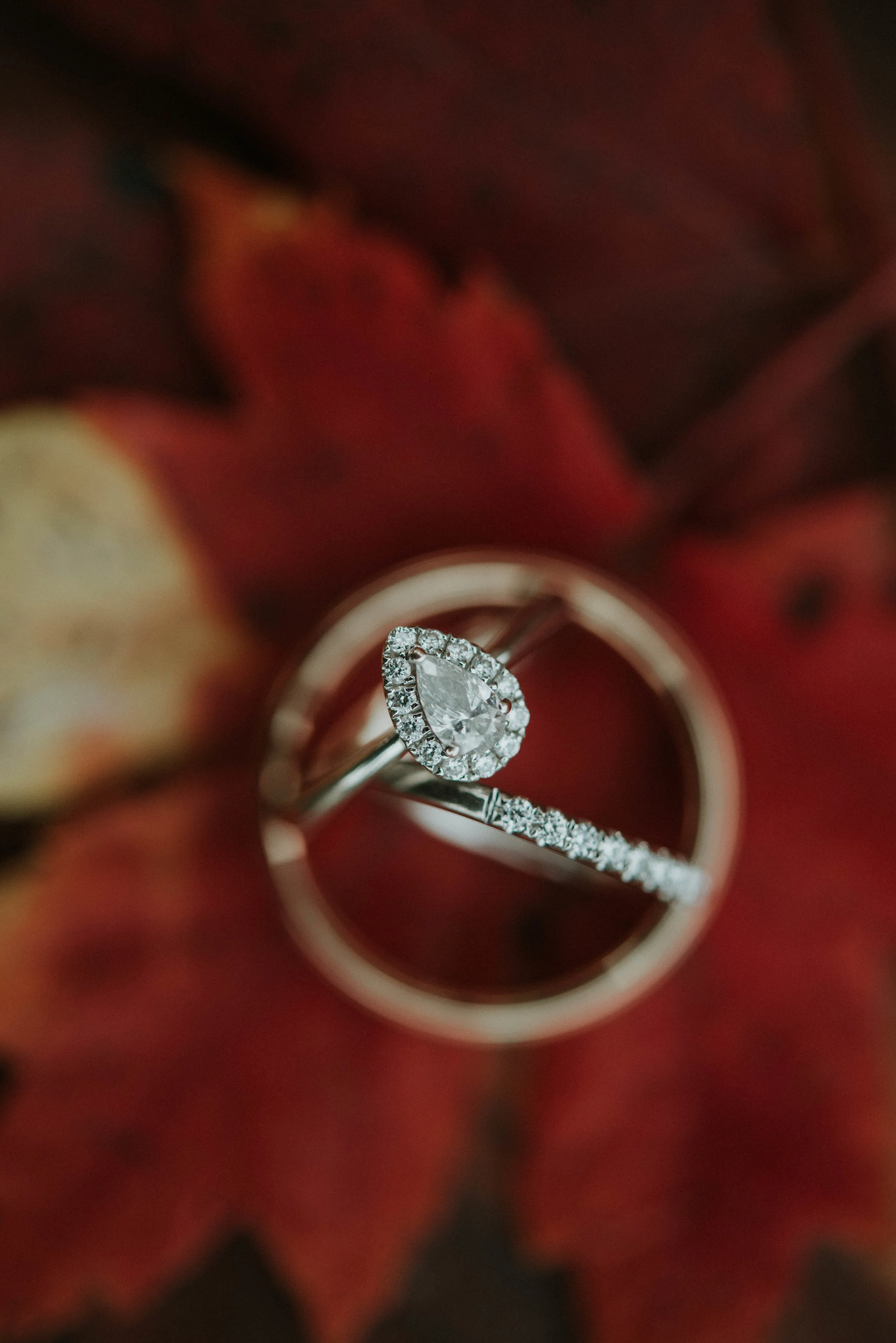 KaylaJeremyMarriedFB2-1.jpg