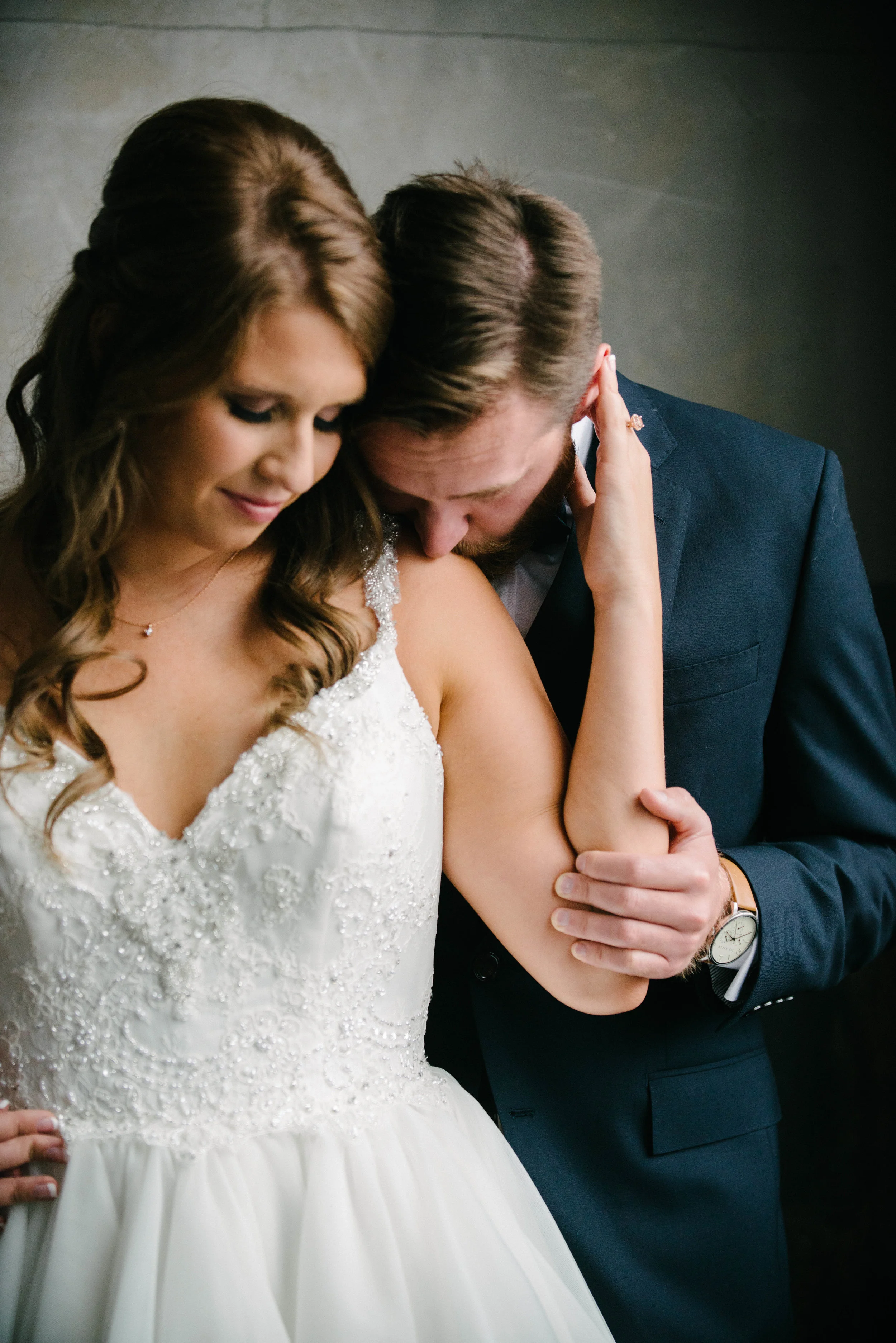 MelanieNicMarriedSample1-4.jpg