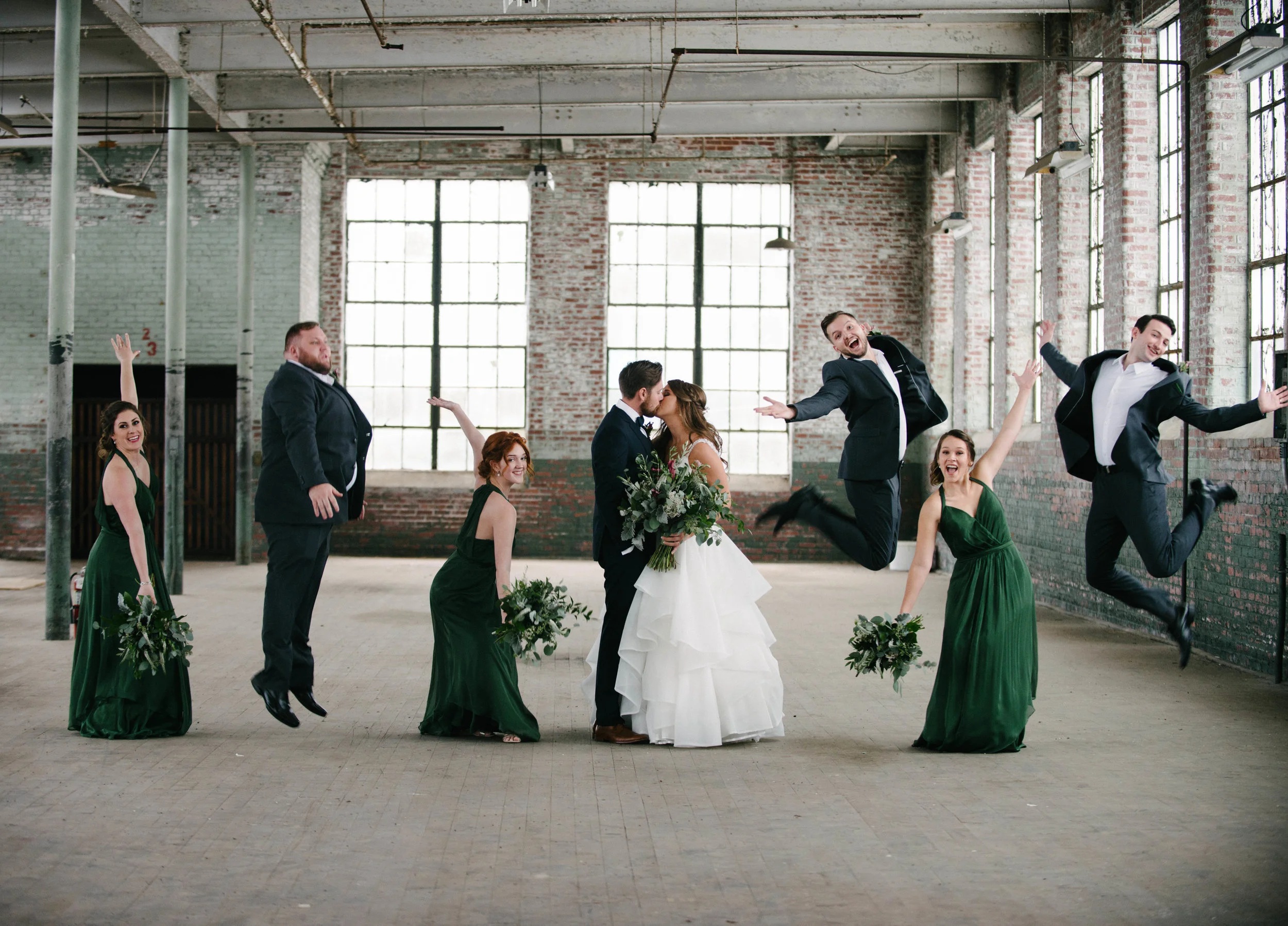 MelanieNicMarriedSample1-8.jpg