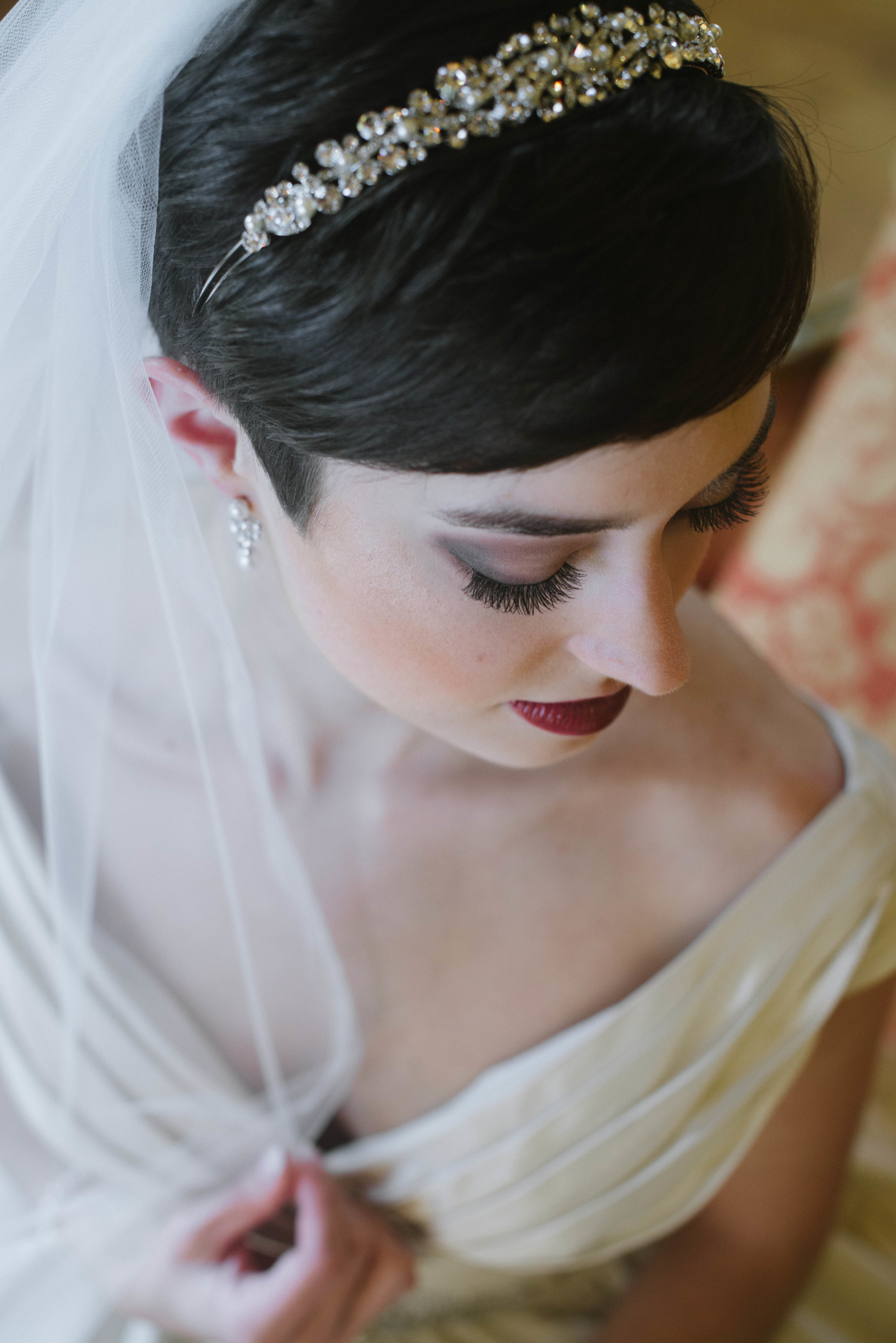 CarolineMerritt|Bridals|_Color_MiraPhotographs-6.jpg