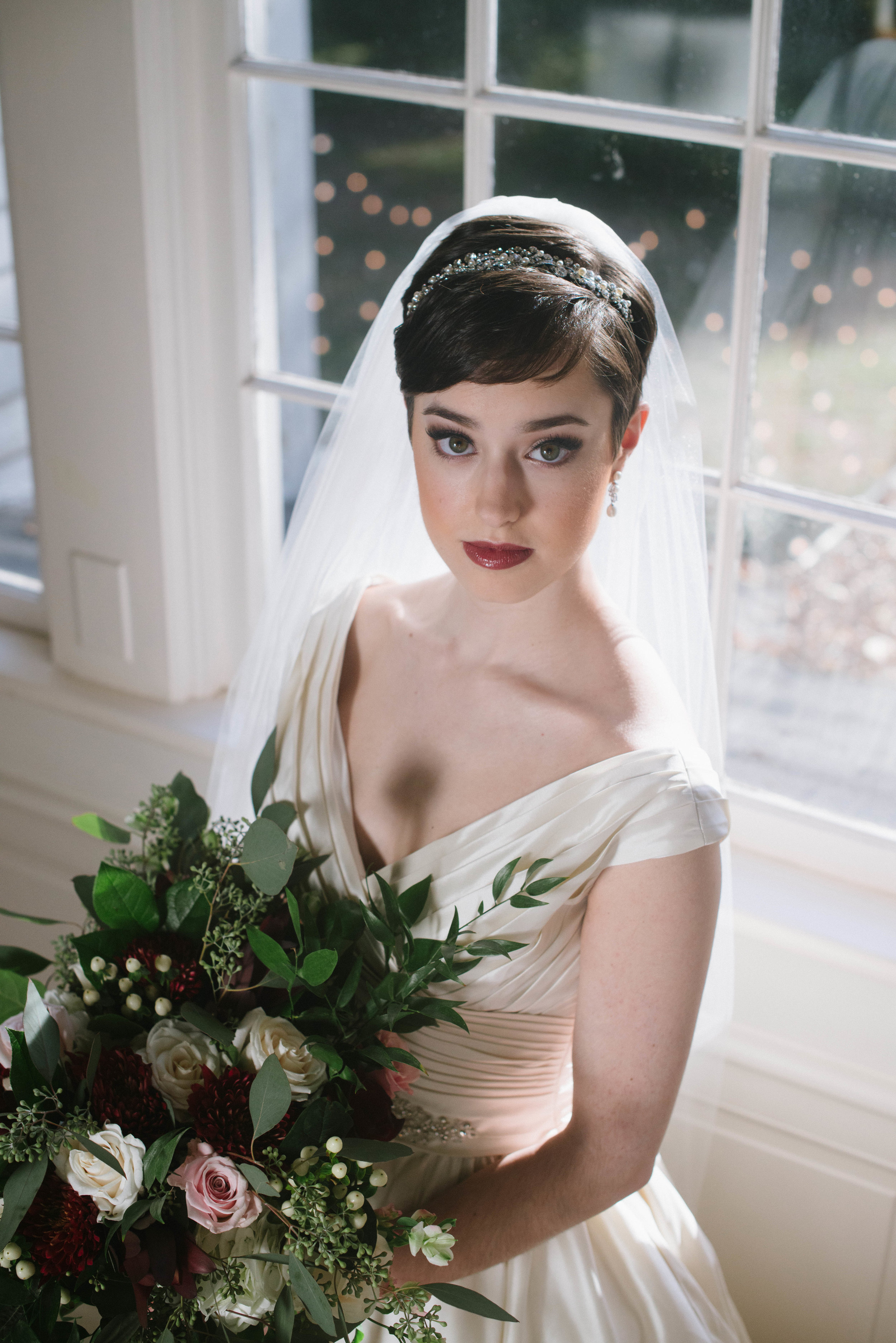 CarolineMerritt|Bridals|_Color_MiraPhotographs-29.jpg