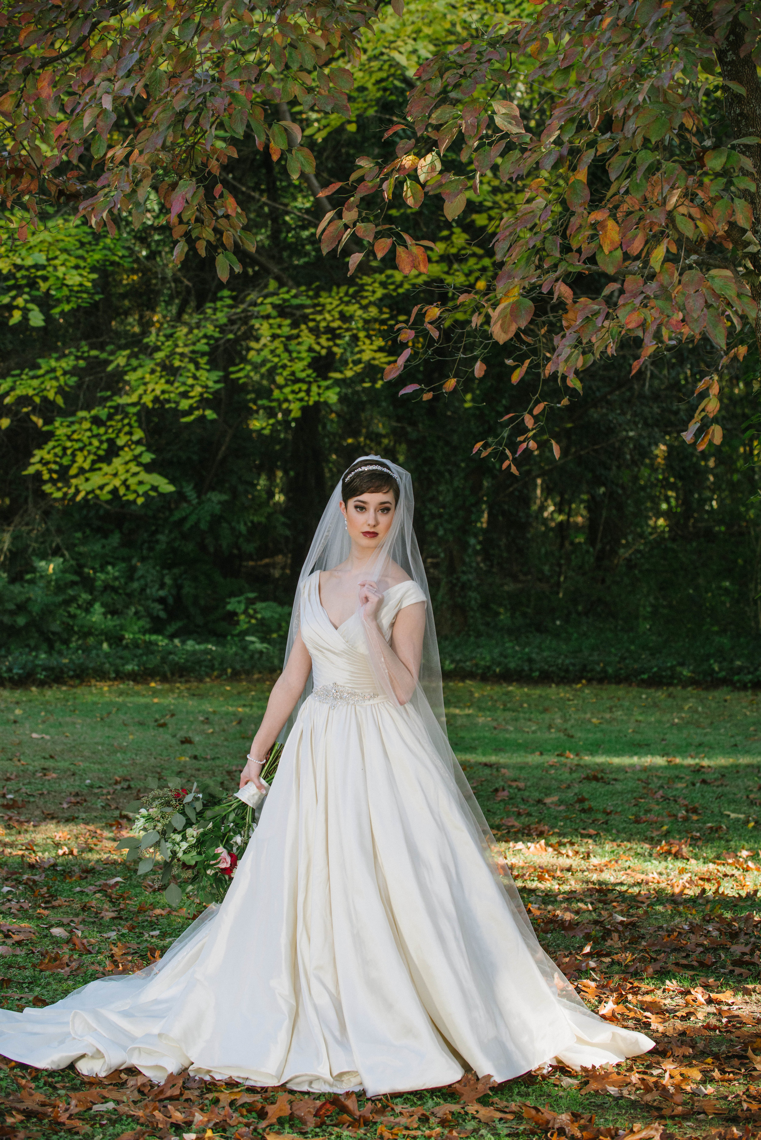 CarolineMerritt|Bridals|_Color_MiraPhotographs-42.jpg