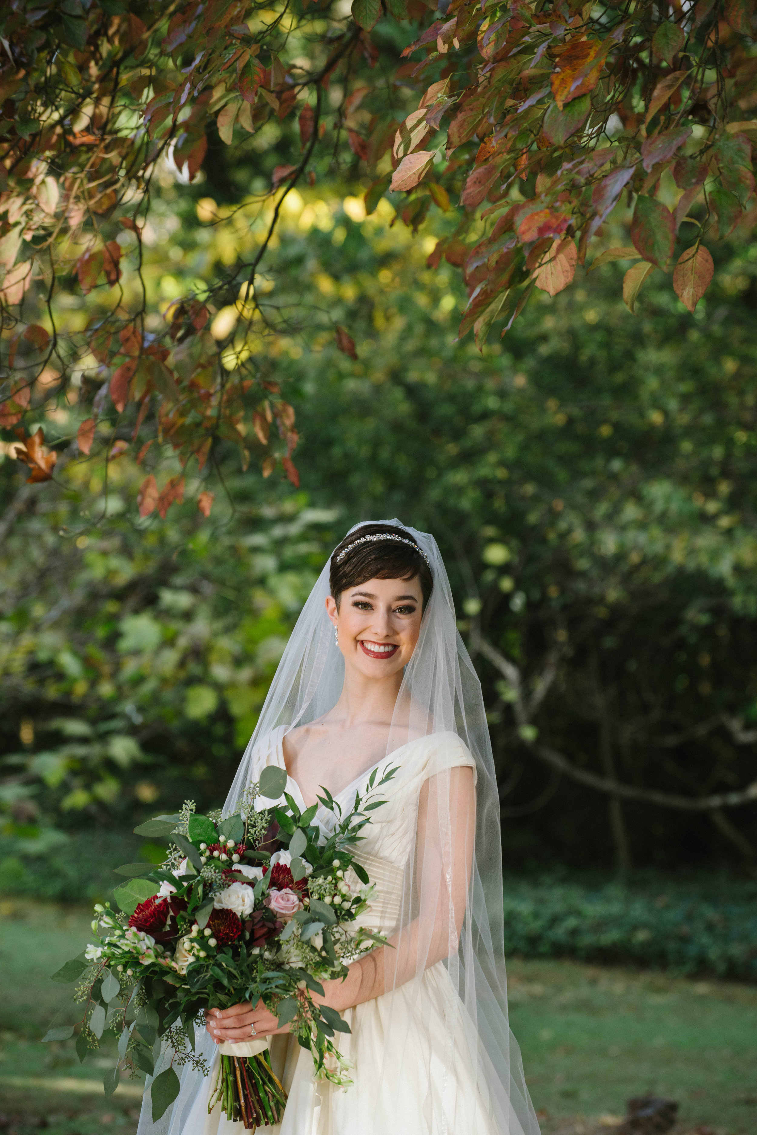 CarolineMerritt|Bridals|_Color_MiraPhotographs-55.jpg