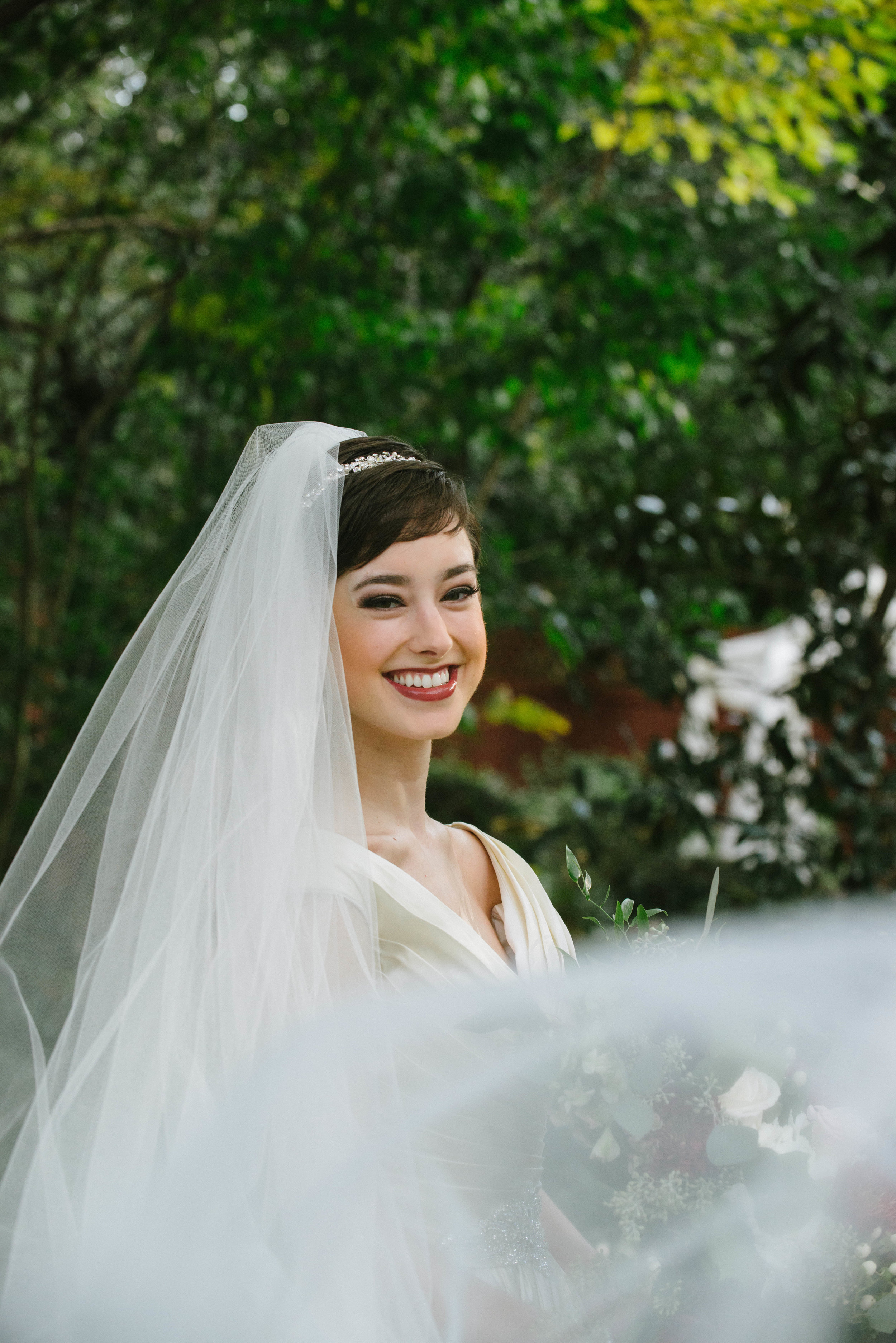 CarolineMerritt|Bridals|_Color_MiraPhotographs-70.jpg