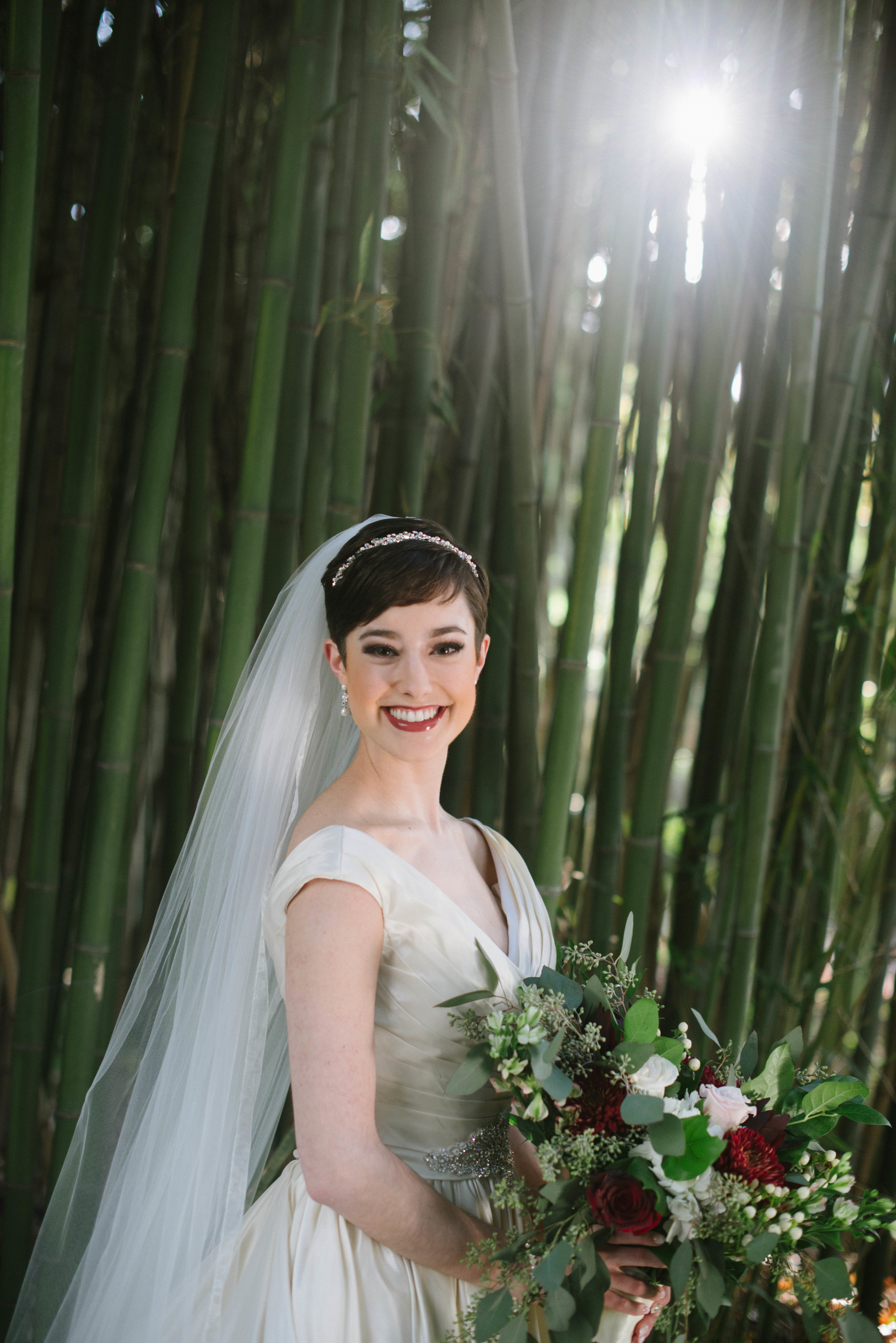 CarolineMerritt|Bridals|_Color_MiraPhotographs-102.jpg